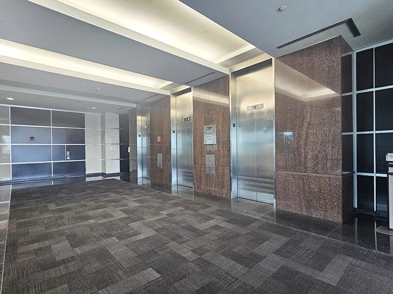 One OBT_Elevators.jpg