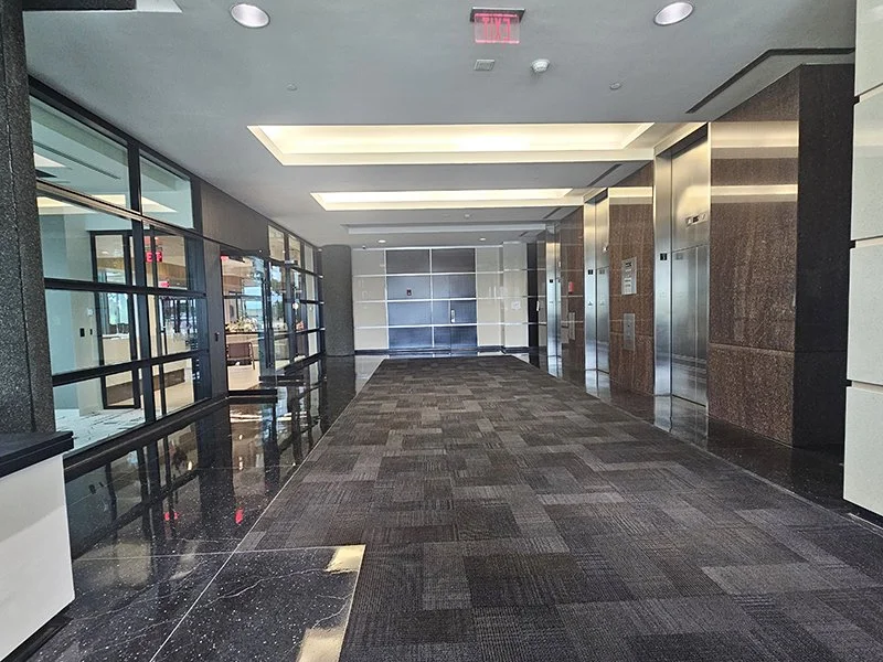 One OBT_Elevator Lobby.jpg