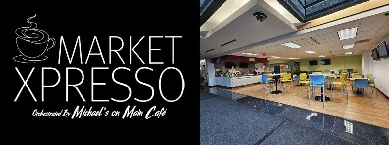 One OBT_Market Expresso Michaels on Main.jpg