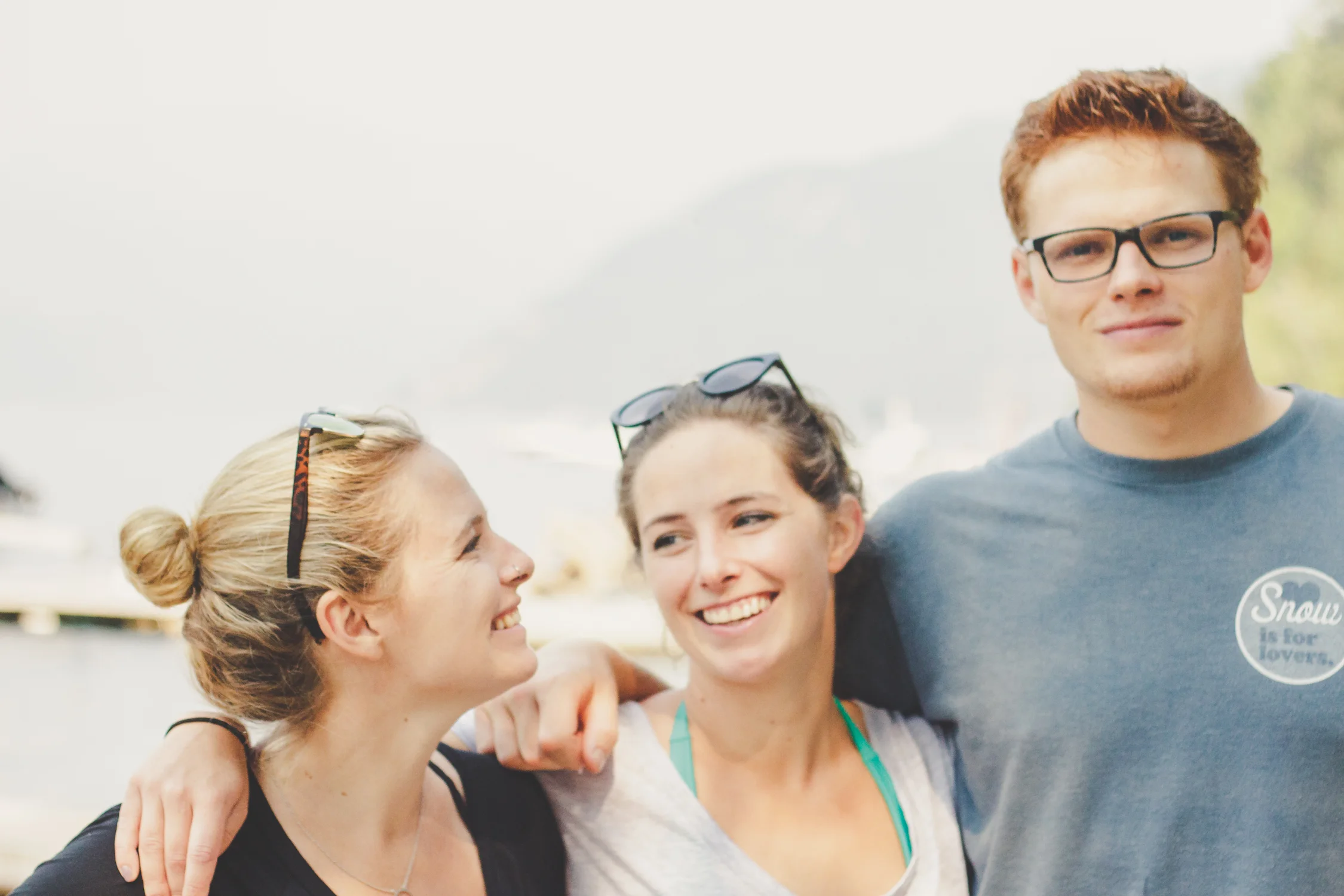 kiddos.beachsession-18.jpg