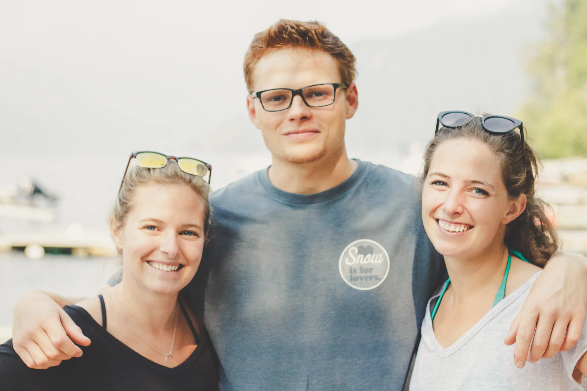 kiddos.beachsession-22.jpg
