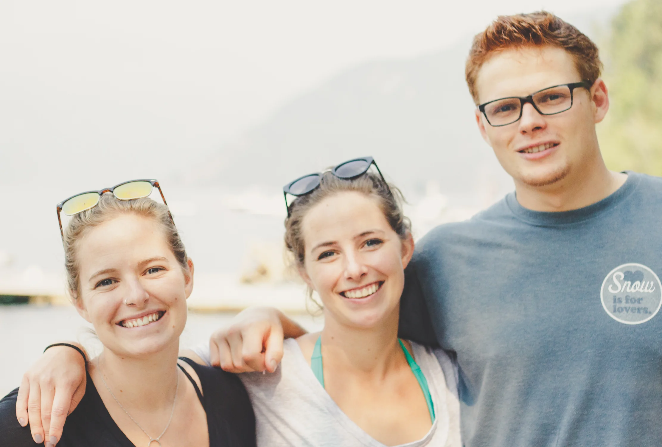 kiddos.beachsession-19.jpg
