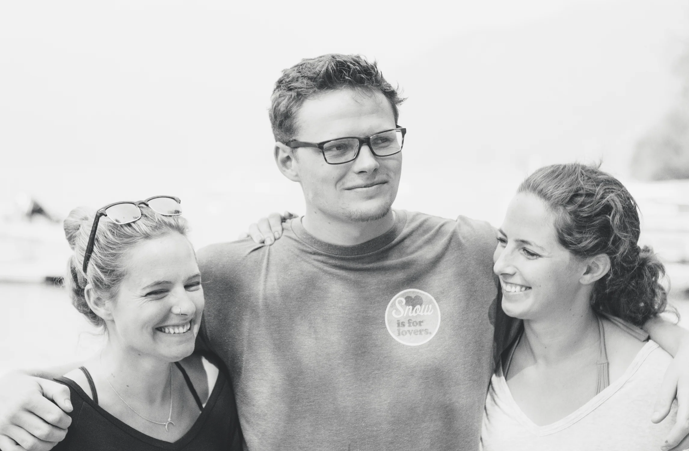 kiddos.beachsession-23.jpg
