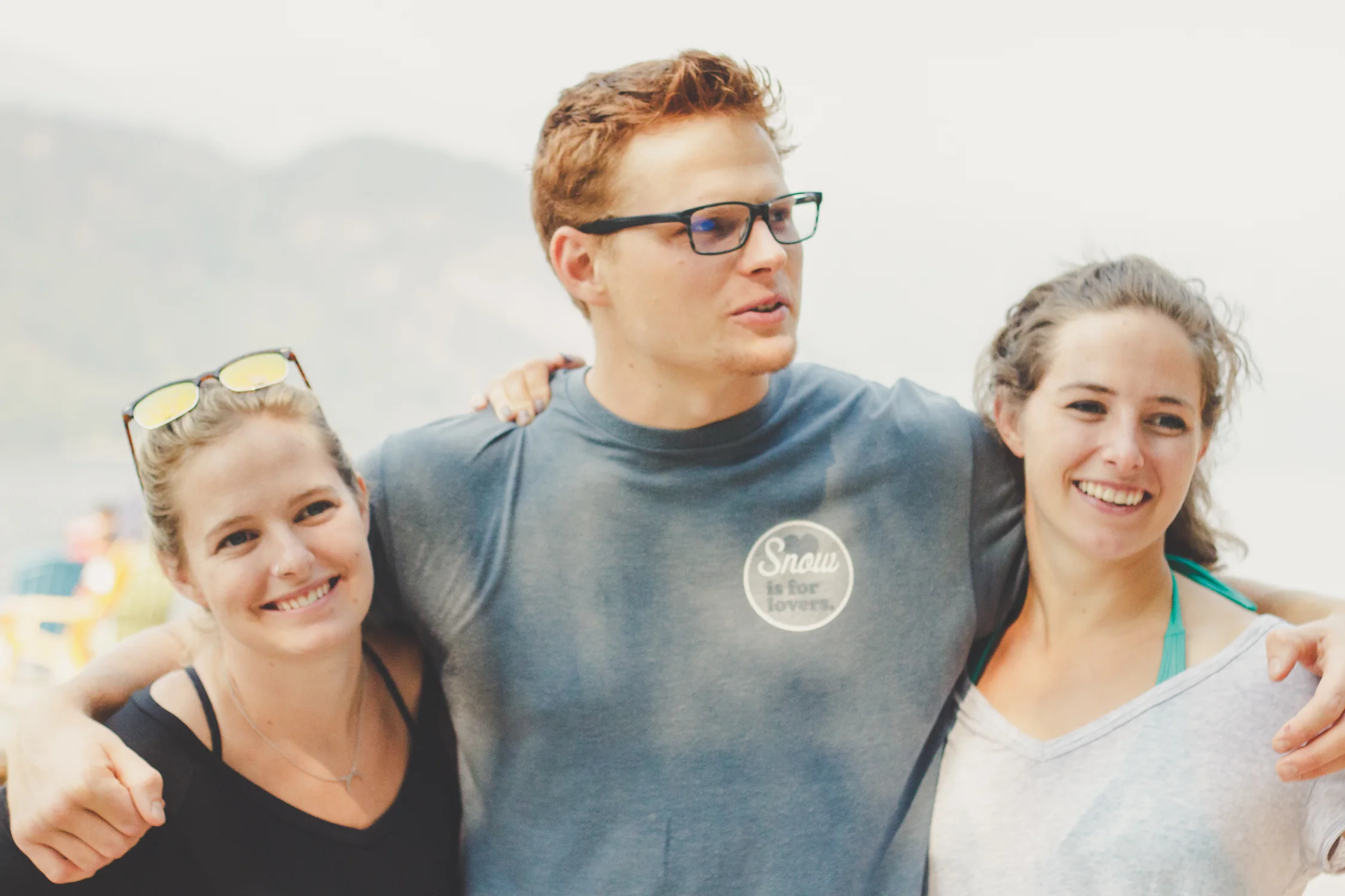 kiddos.beachsession-26.jpg