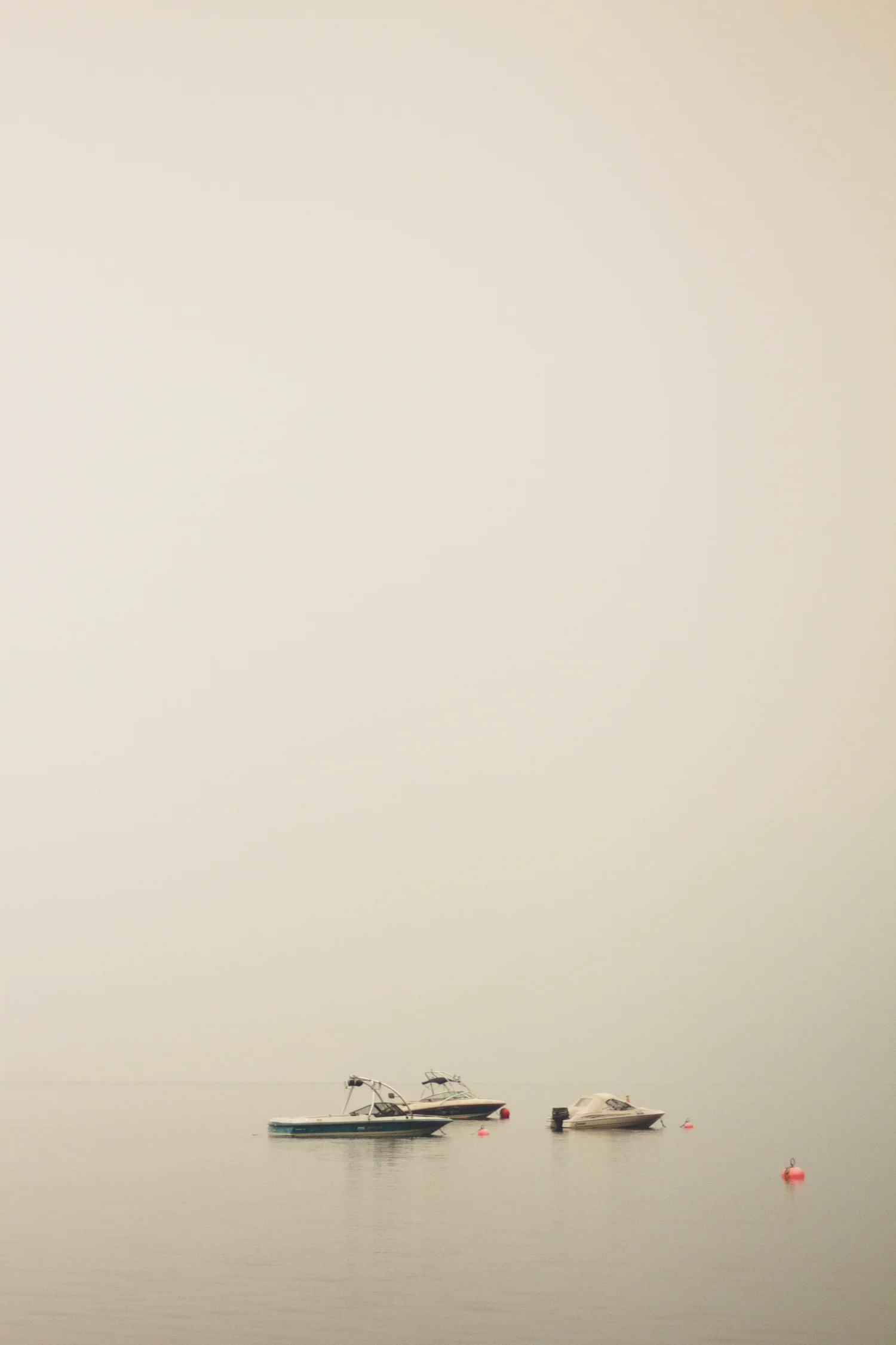 smoke.on.the.water.jpg