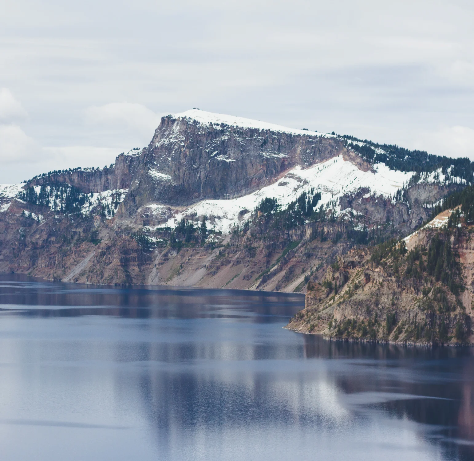localwanders.1-5.jpg