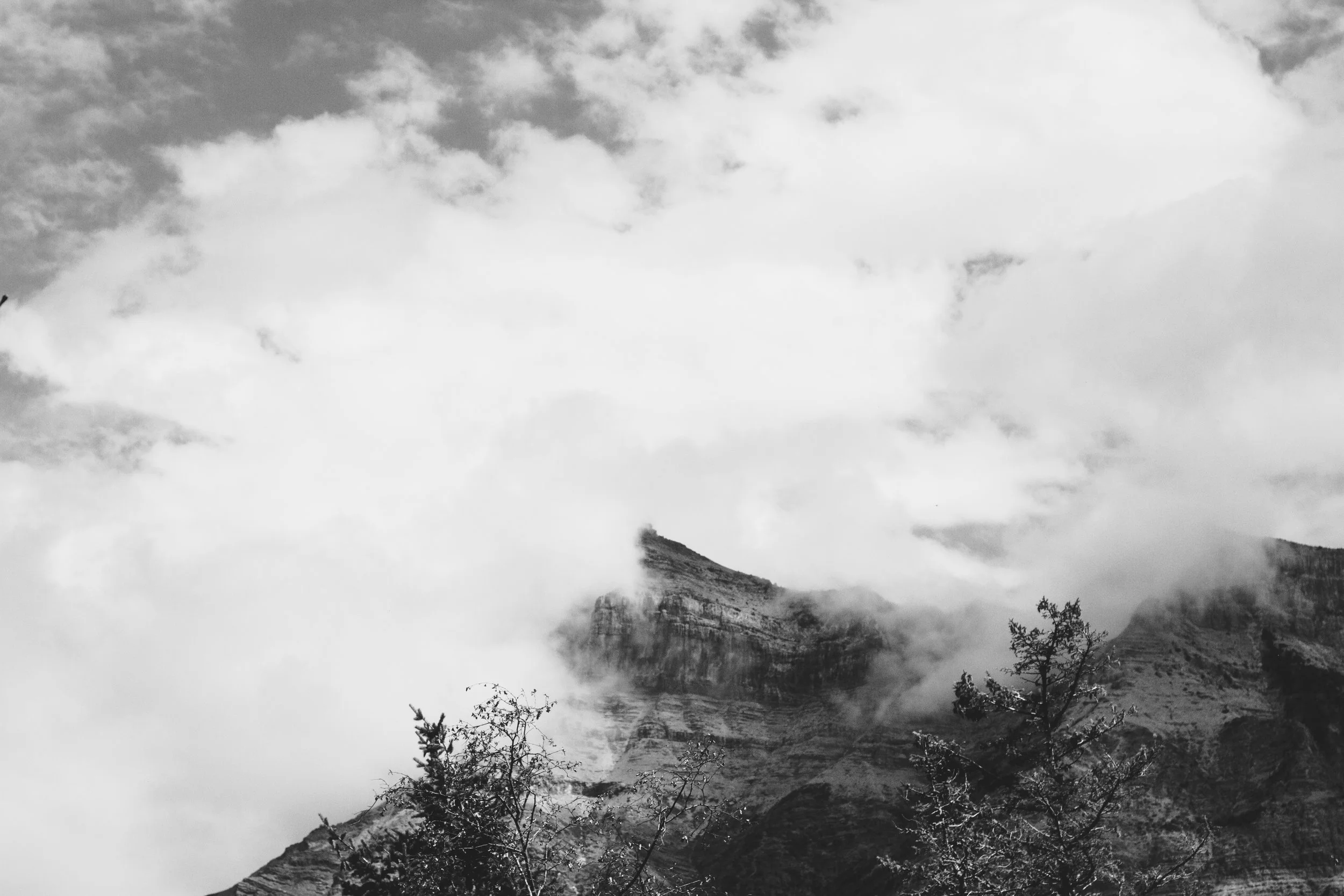waterton.2-8.jpg