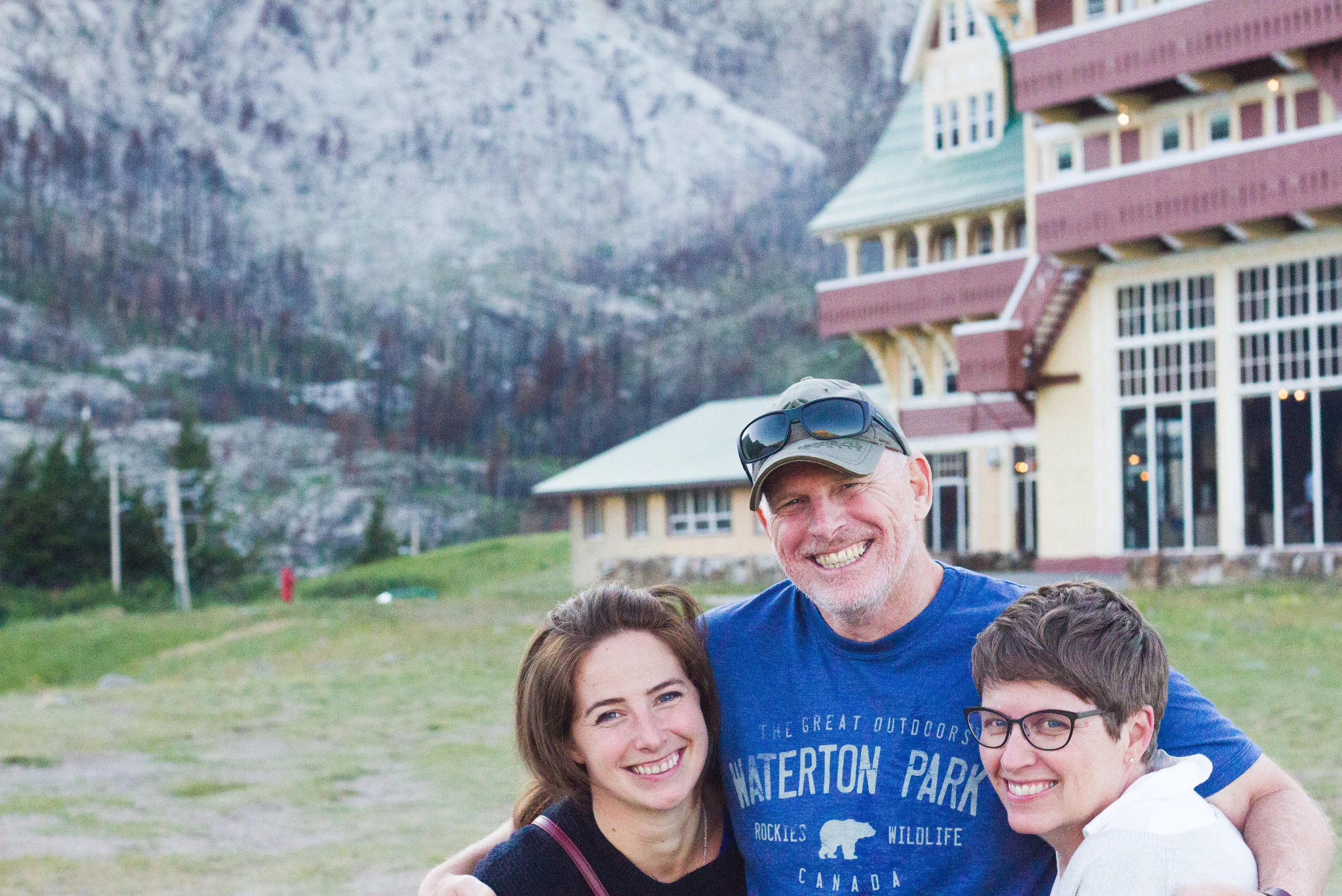 waterton.2-12.jpg