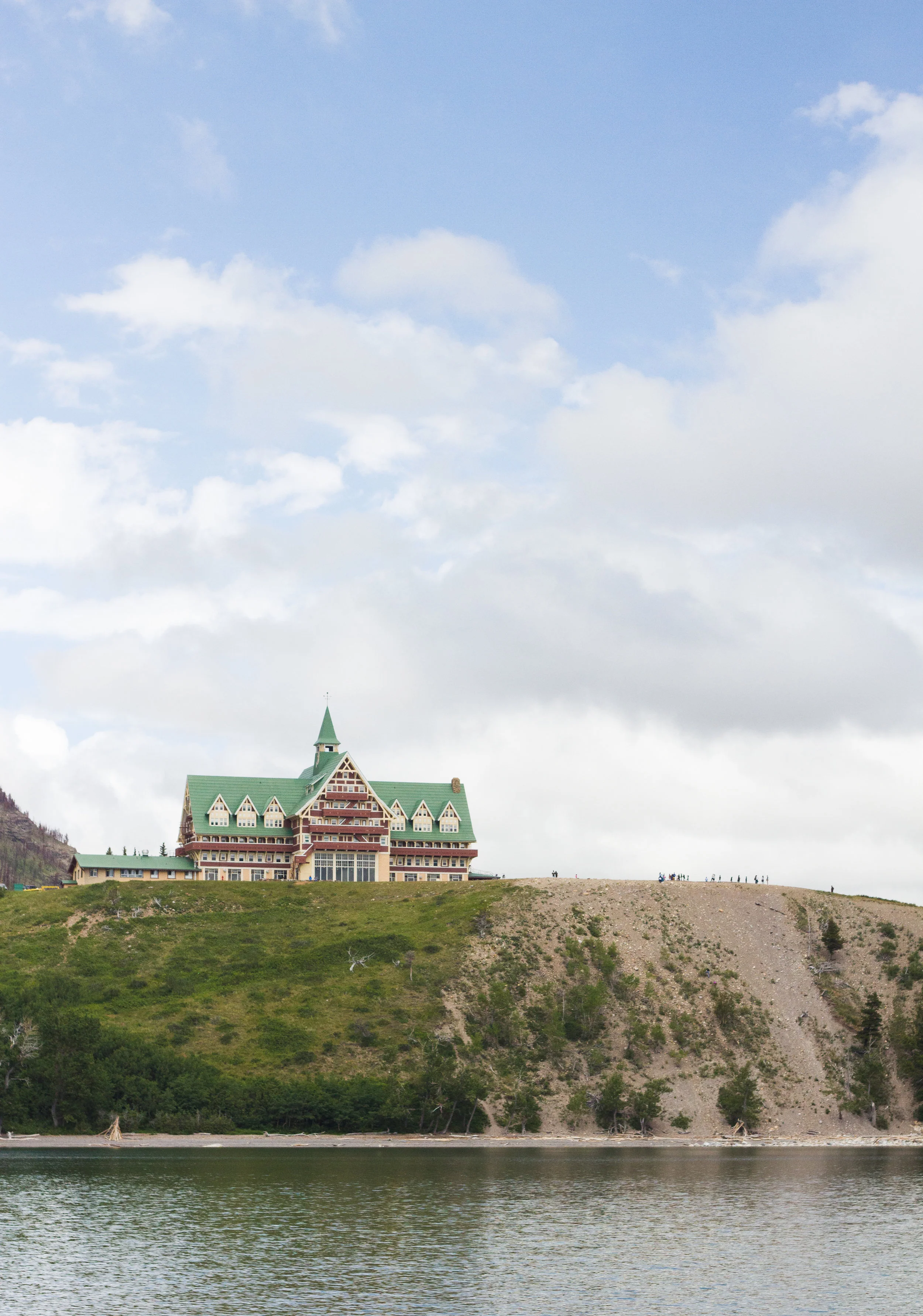 waterton.more-2.jpg