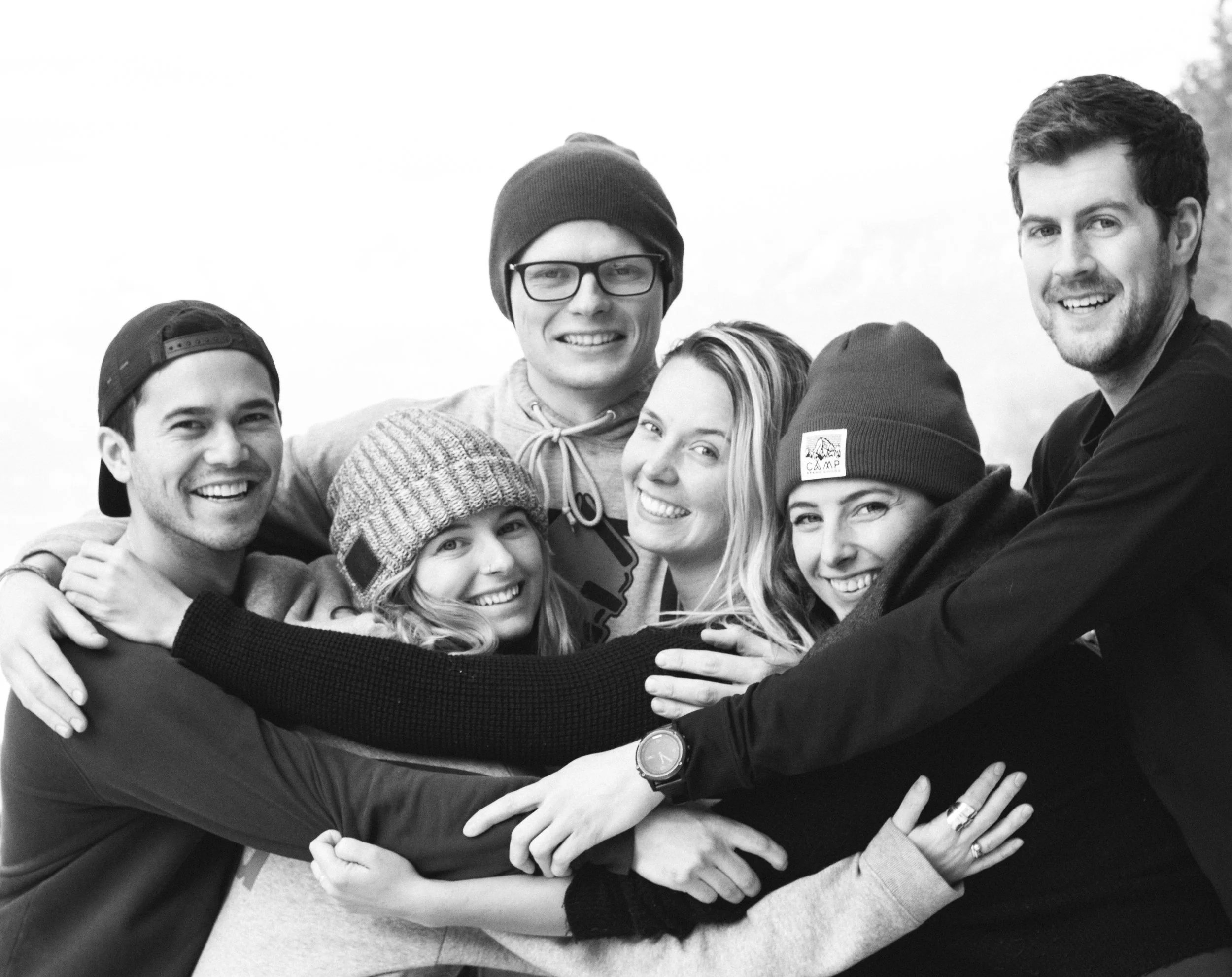 lovethem-3.jpg
