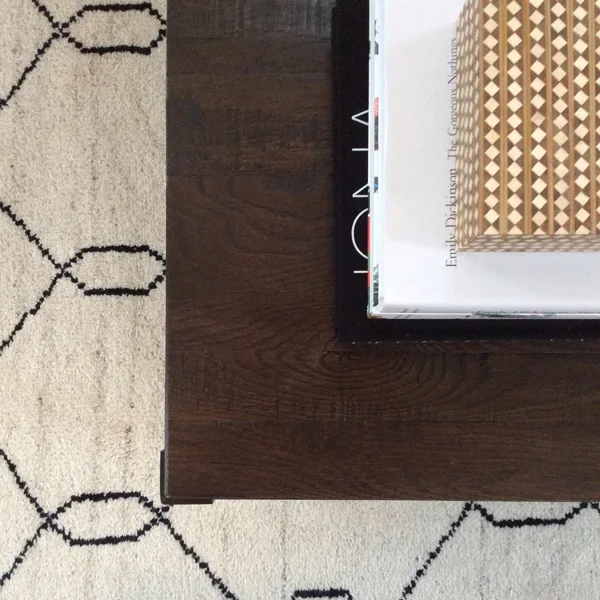 HGTVGreatRoomDetails.jpg