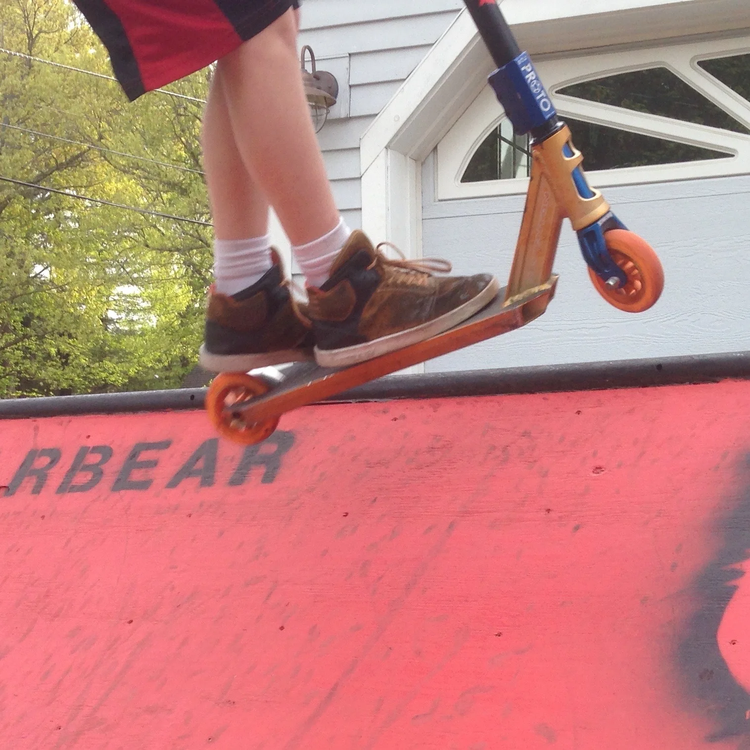 ScooterBoy.jpg