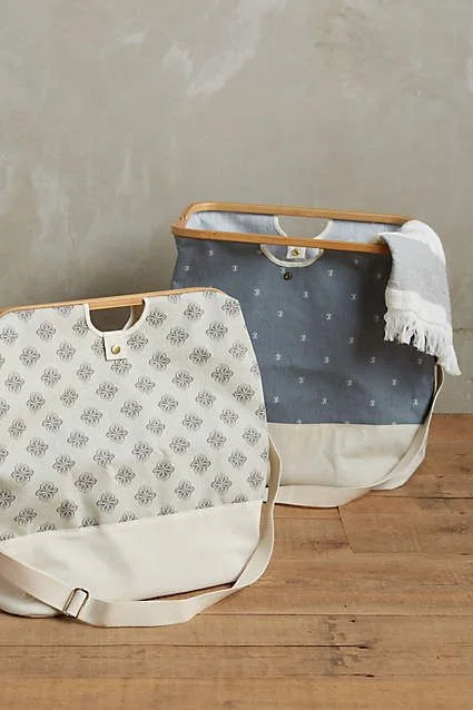 Alida Hamper Tote.jpg