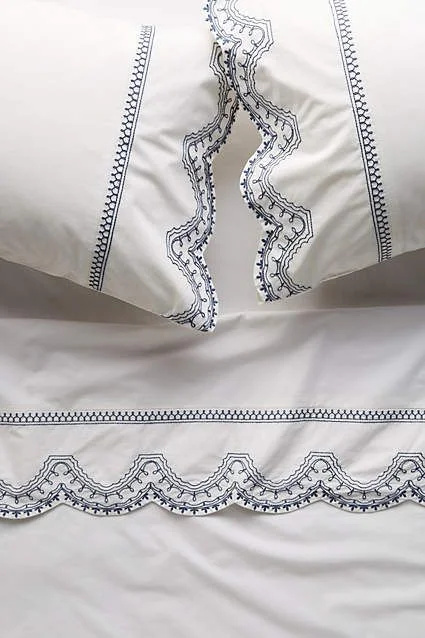 Waverly Embroidered Sheet Set.jpg