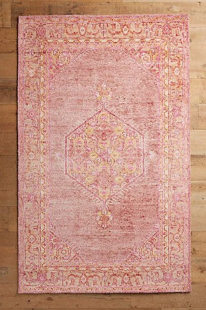 Overdyed Naima Rug.jpg