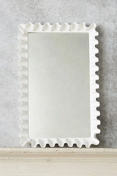 Shell's Edge Mirror.jpg