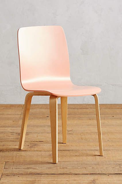 Tamsin Dining Chair.jpg