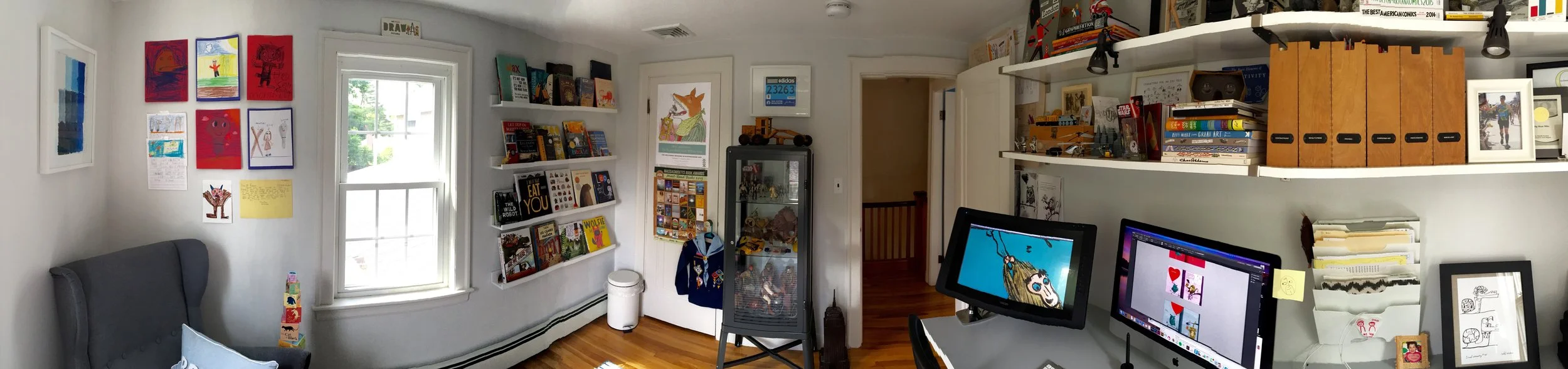 ScottMagoonStudio.jpg