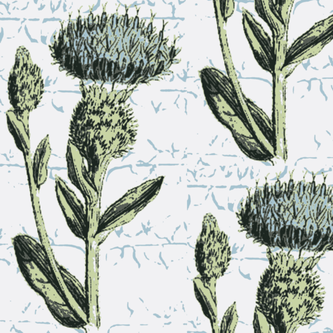 EspalierThistle.png