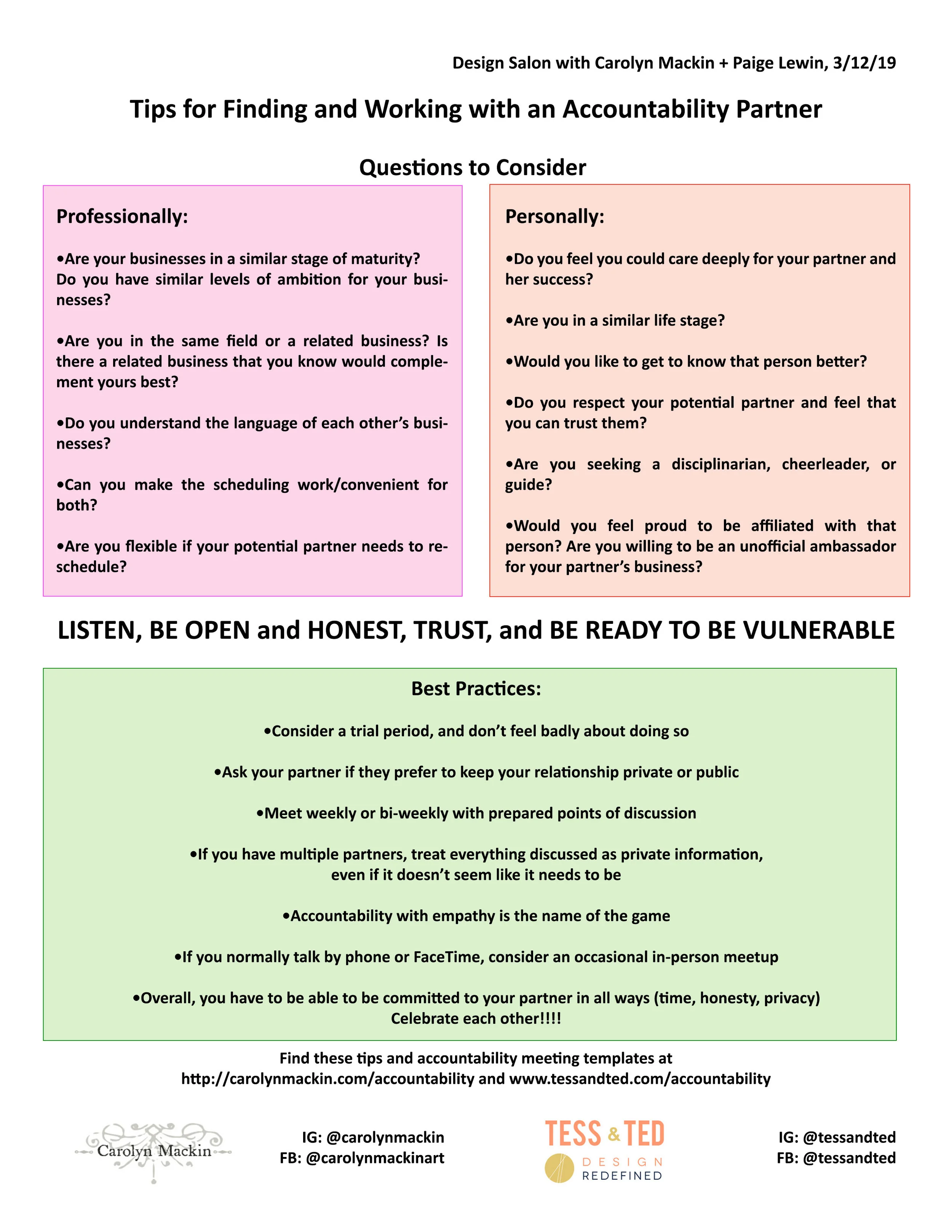 Tips_Accountability-final.jpg