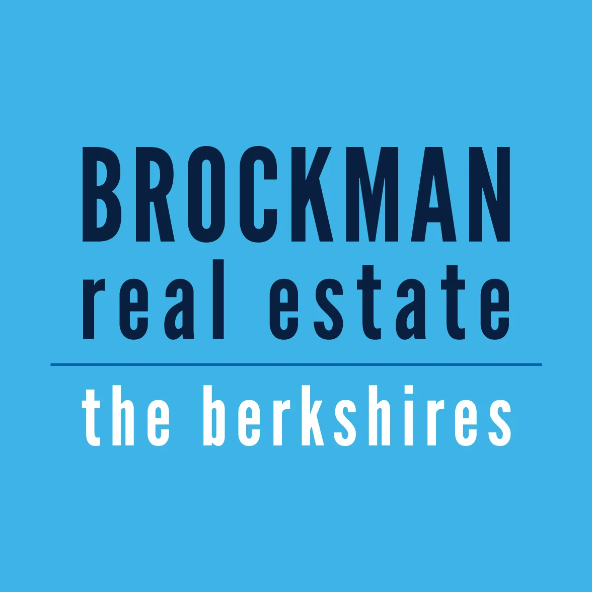 413.528.4859 276 main street great barrington ma 01230 berkshiresforsale.com and soon also at brockman.us