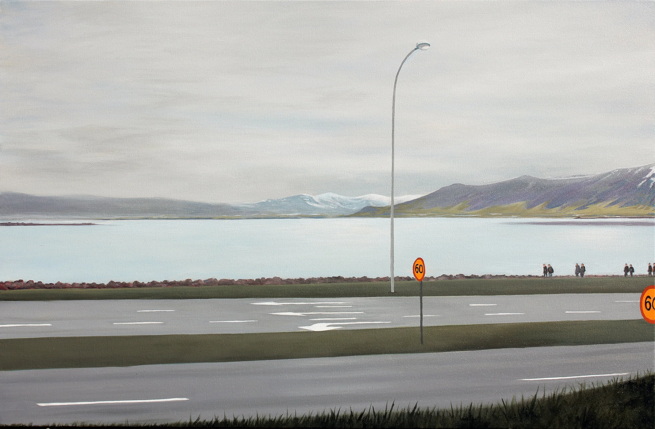 IMG_8208_Date Night in Reykjavík_sm.jpg