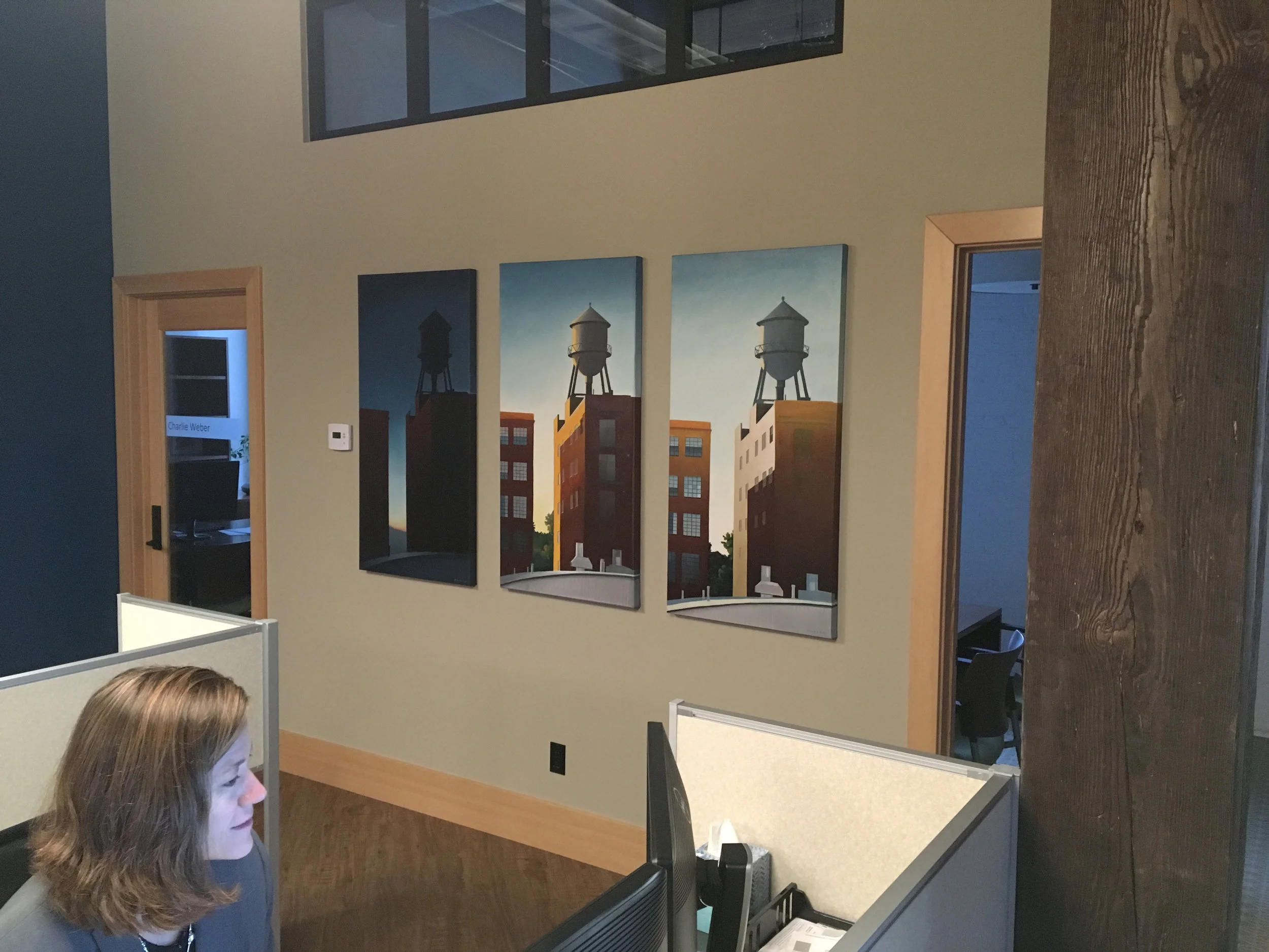 IMG_7377_TruNorth Office Installation_Russ.JPG