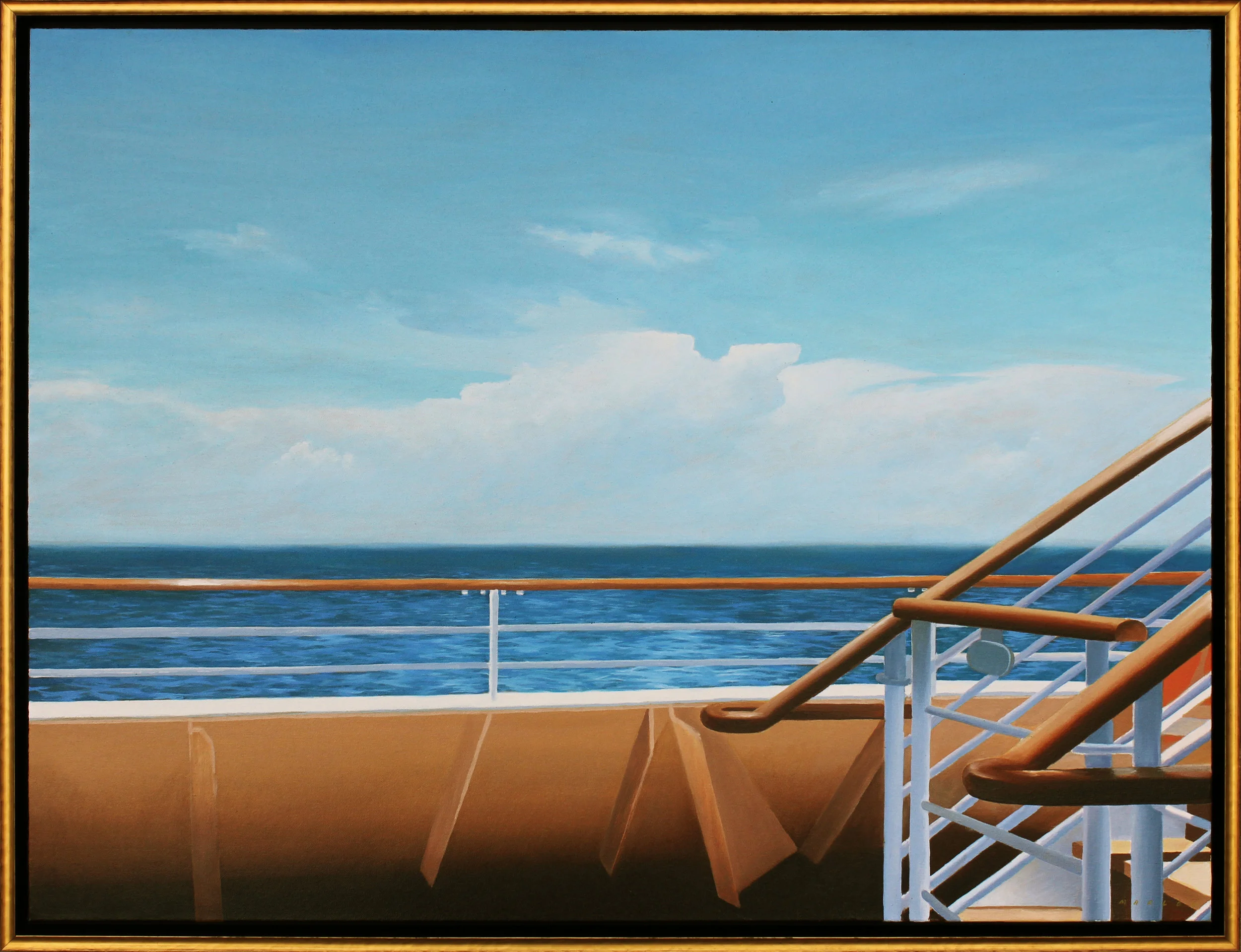 IMG_1971_The Dream-framed.JPG