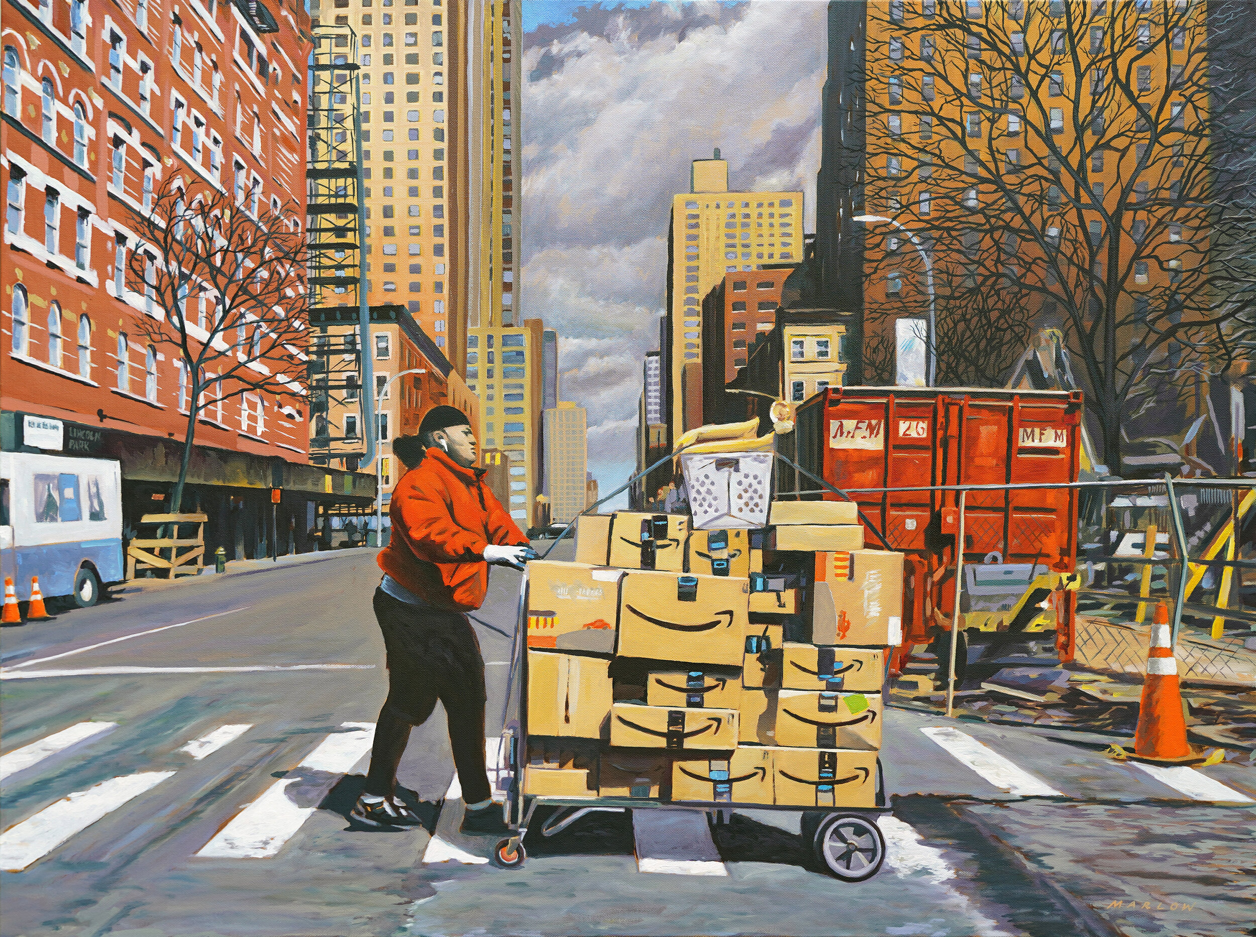 Fanfare-for-the-Mailman-W-56th-&-9th-Ave-NYC_3600px.jpg