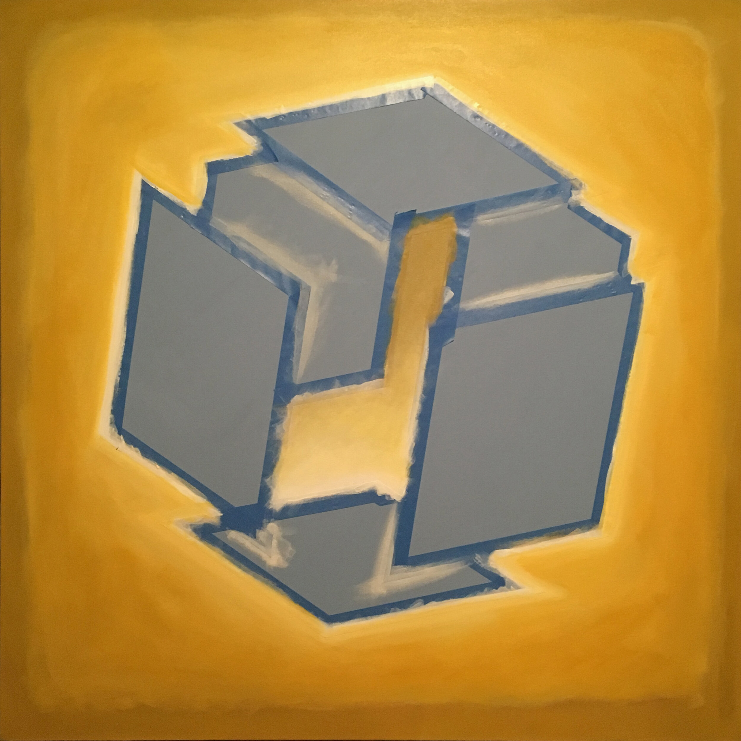 IMG_2472_Exploded Cube, Summer Solstice 6-15-2020.jpg