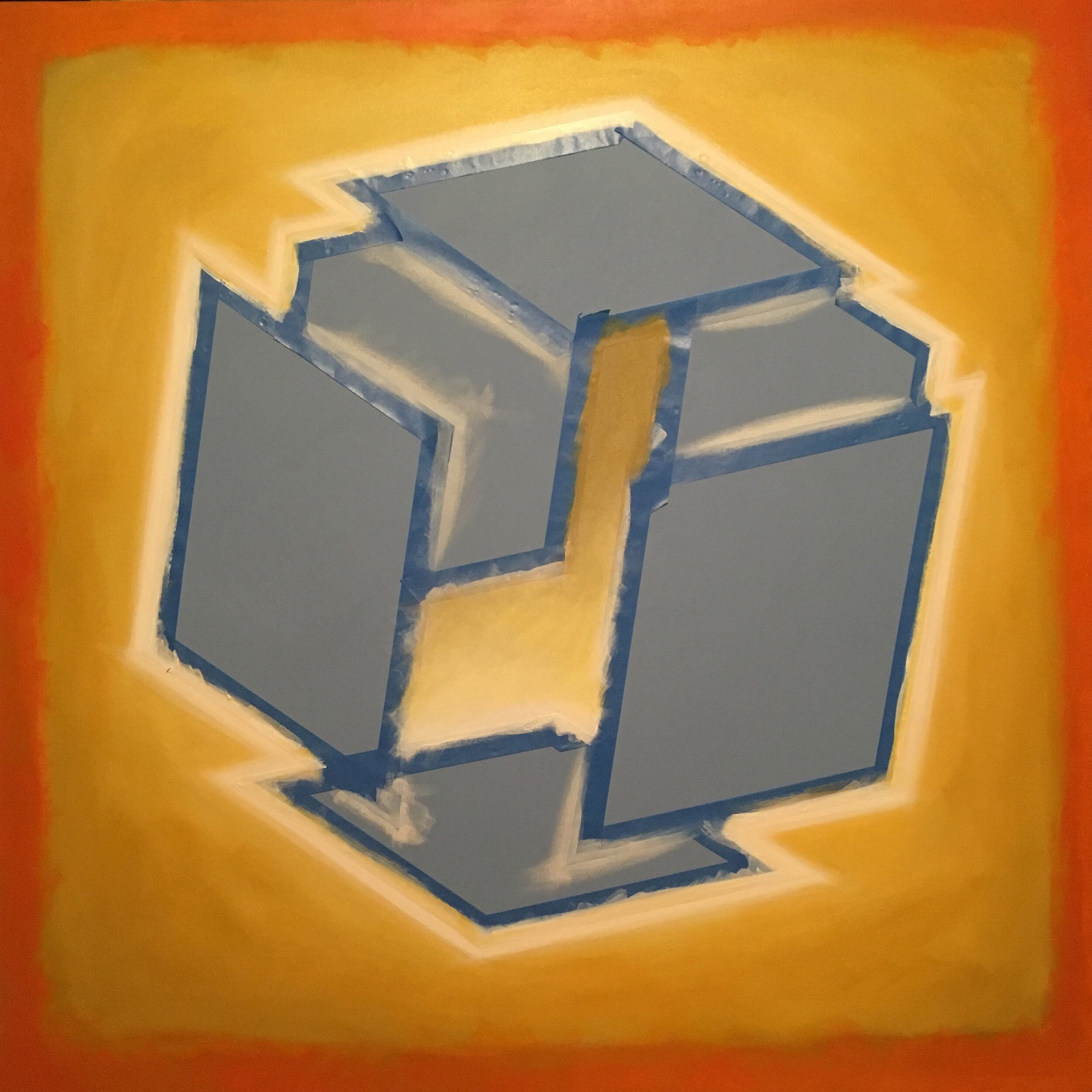 IMG_2484_Exploded Cube, Summer Solstice 6-17-2020.jpg