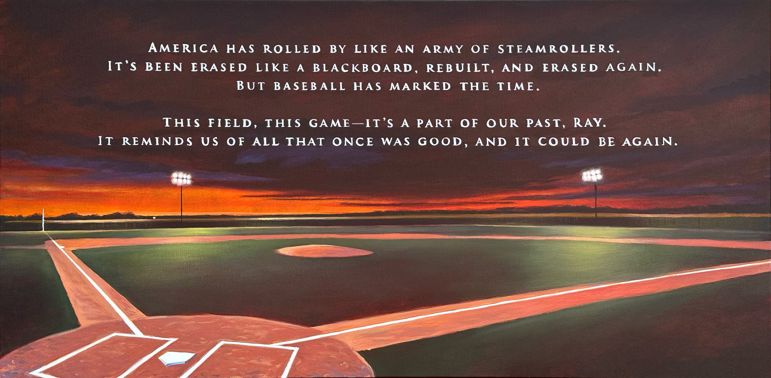 IMG_3969_No, It's Iowa 6-21-2025.jpg