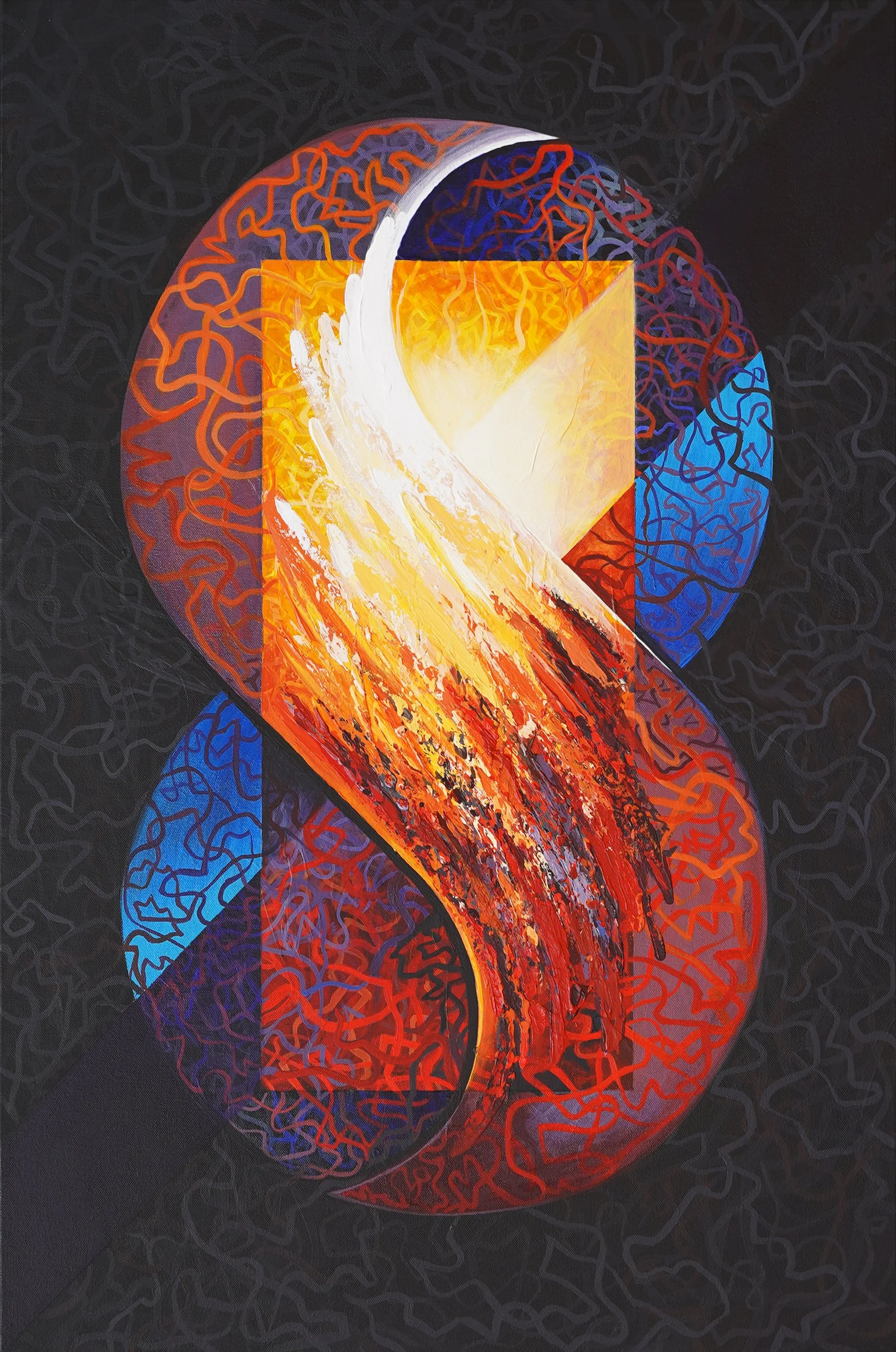 DSC06097_Abstract V_1-29-2023_Final for Entry-Sony.JPG