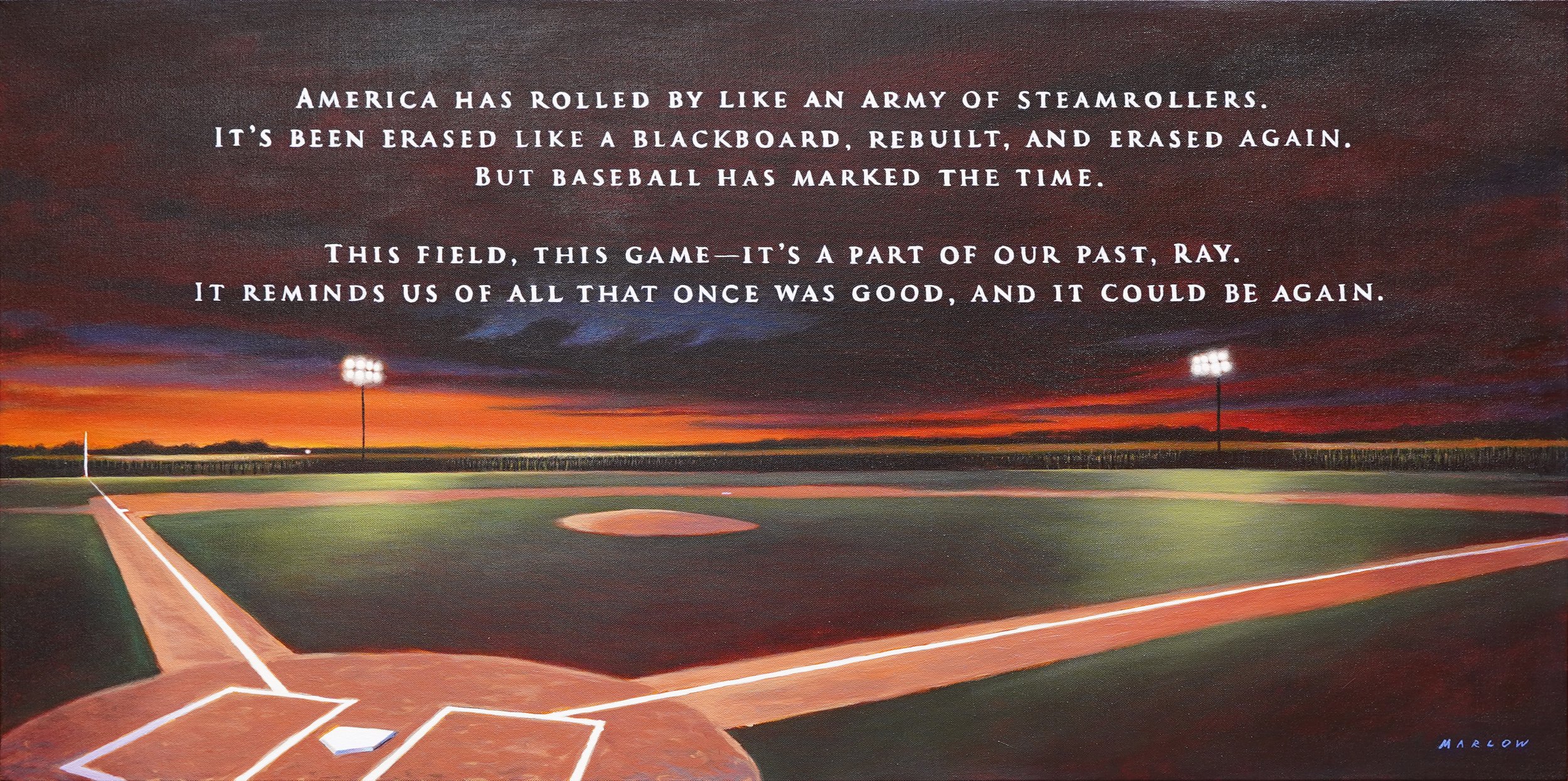 DSC06126_No, It's Iowa 7-12-2025.JPG