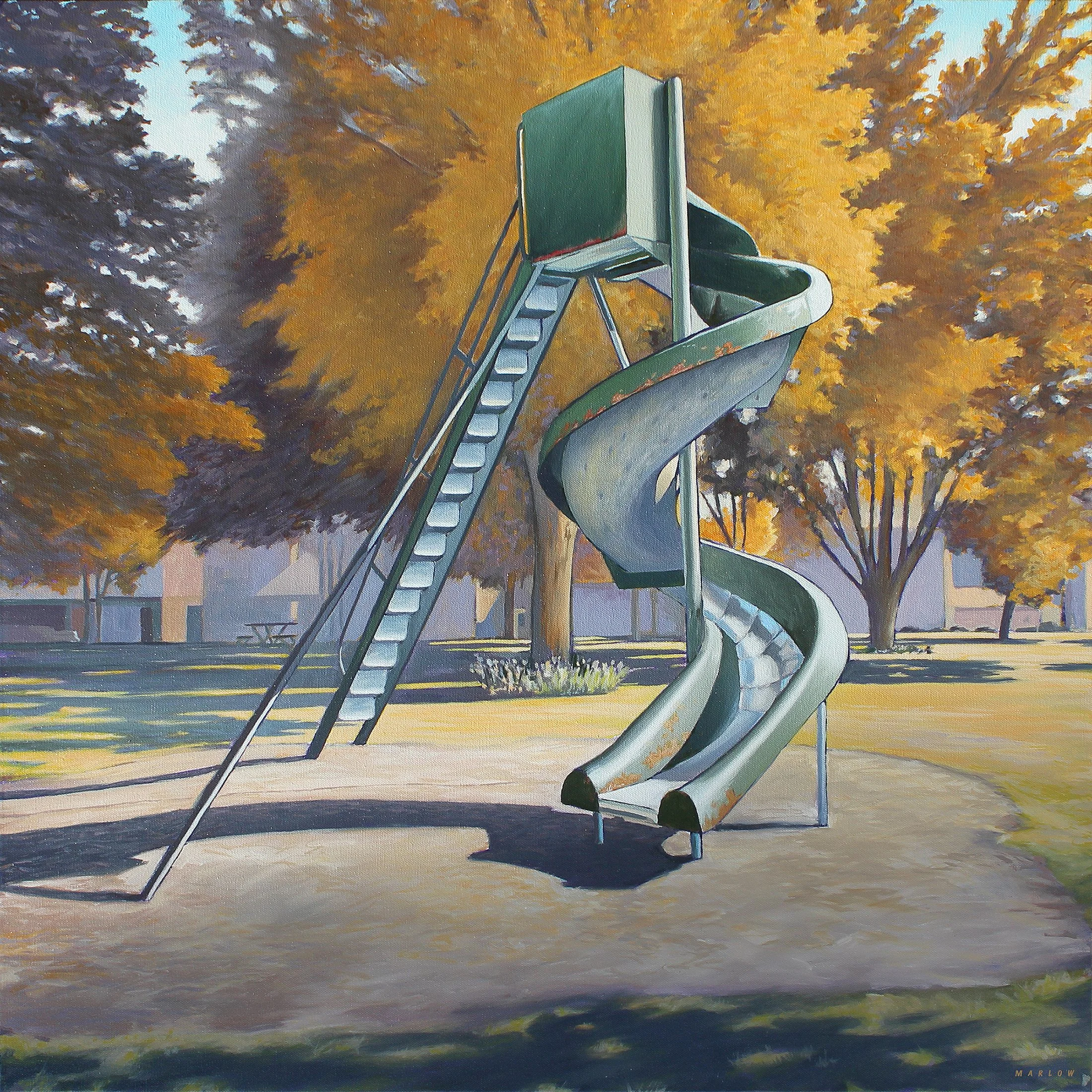 IMG_9881_Paul Marlow_Tornado Watch, Fall_May 24.jpg