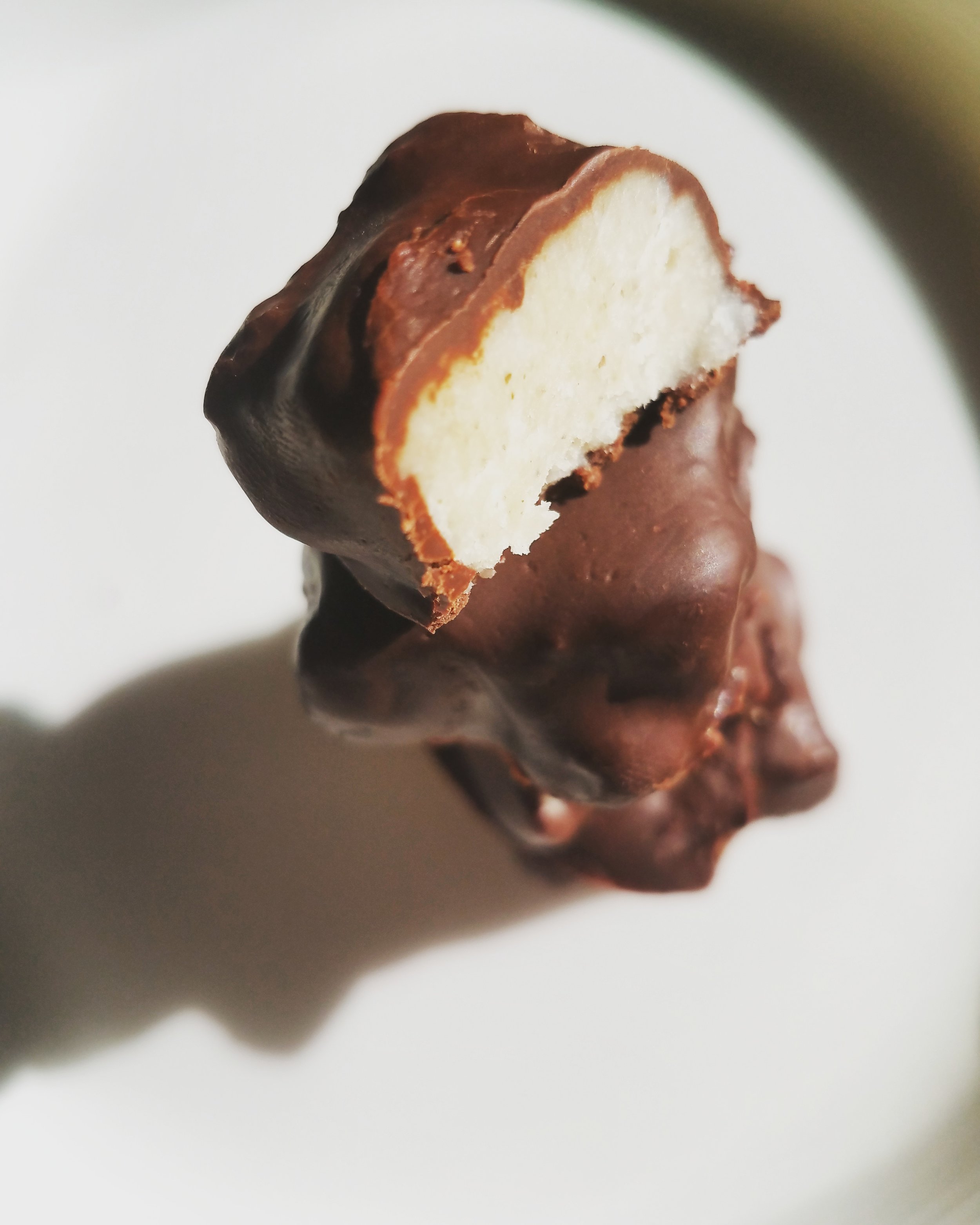 Peppermint Creams.jpg