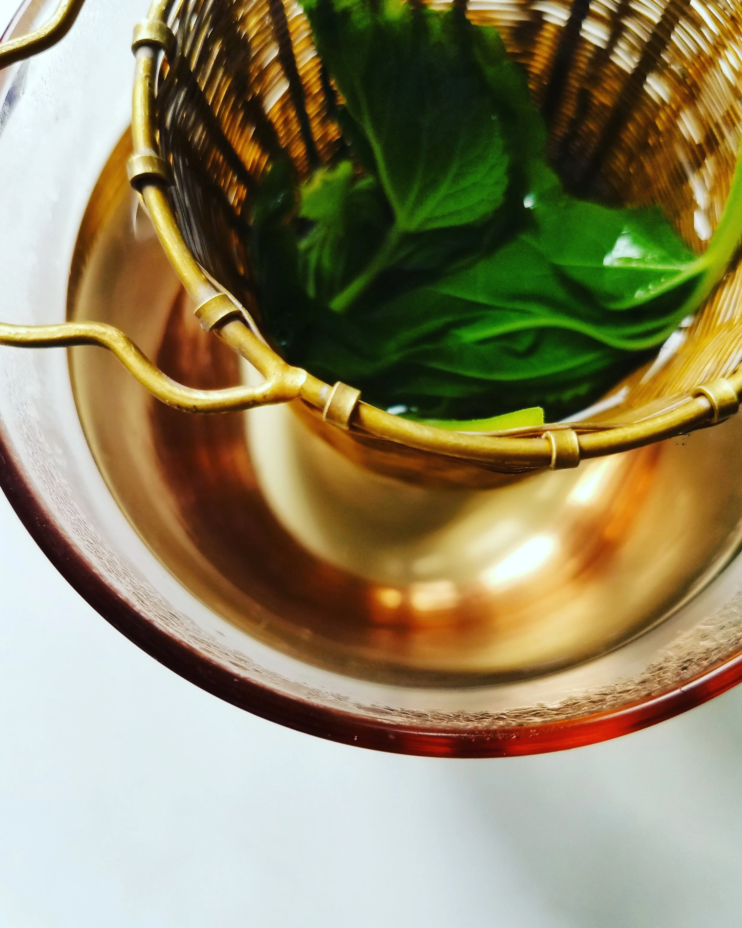 Three month private program