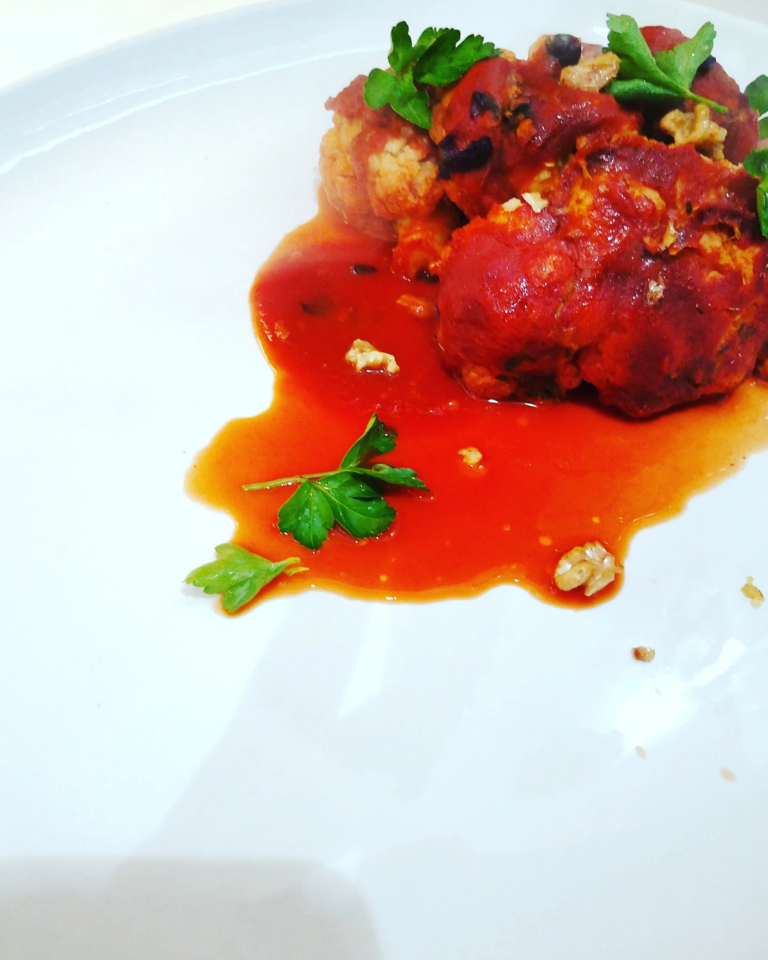 Smokey Roasted Cauliflower.jpg