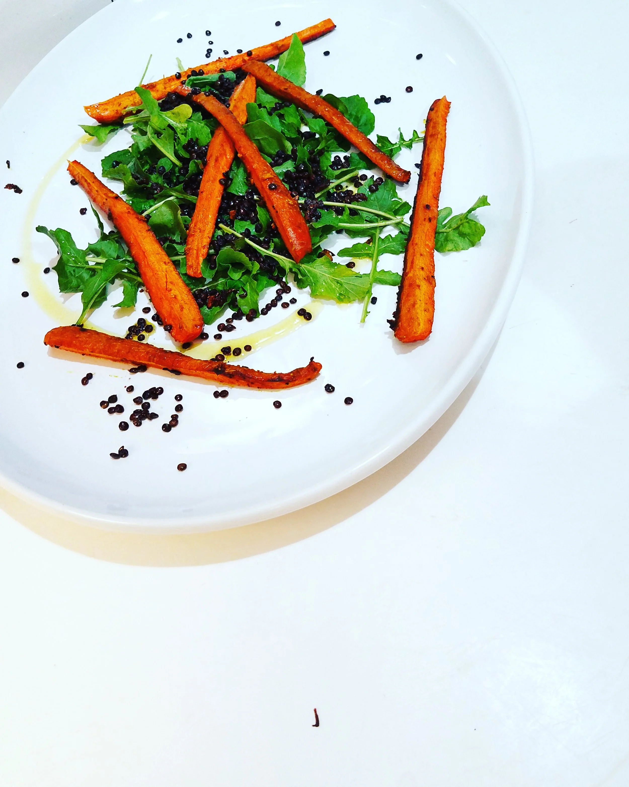 Carrots.jpg