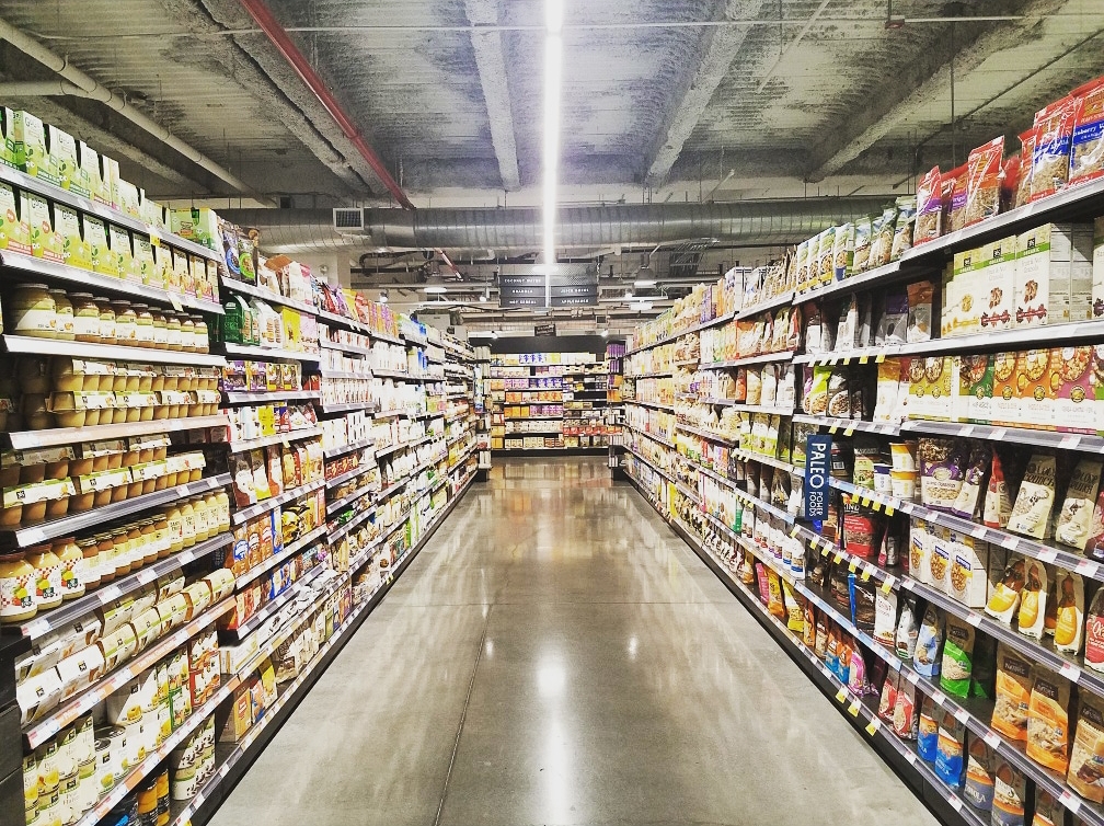 20171019_163213.jpg