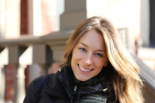 Amy Photo.jpg
