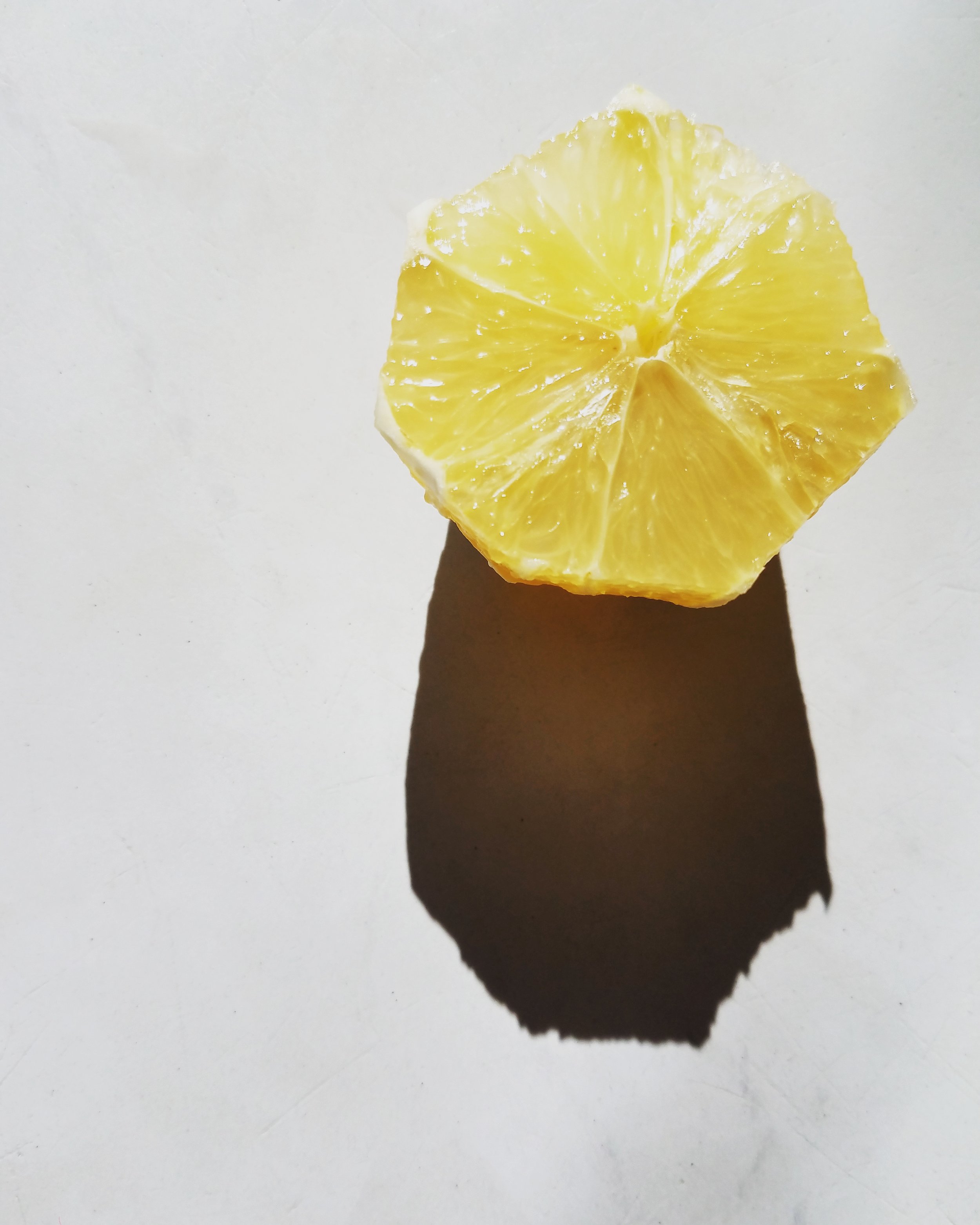 Three week (plus reintroduction) group guided cleanse