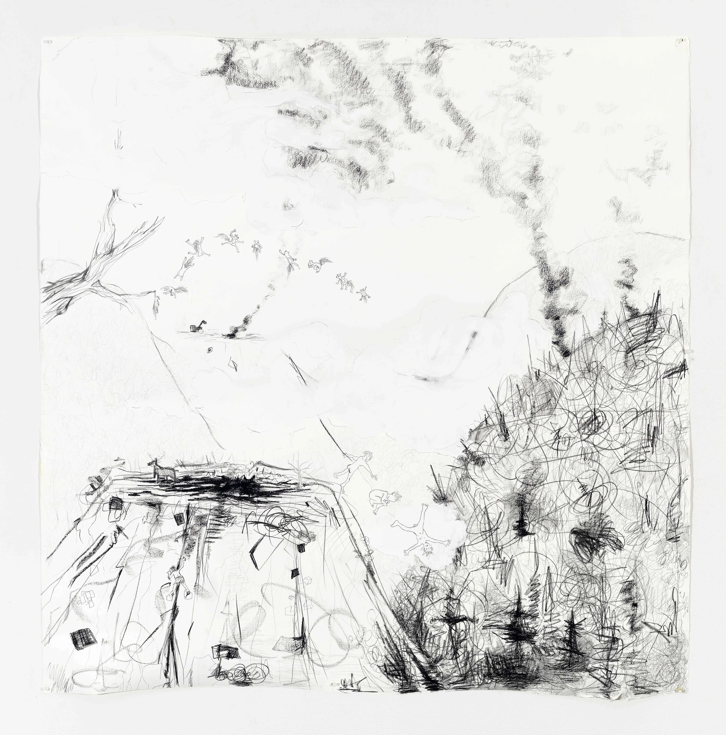 mountaindrawing copy.jpg