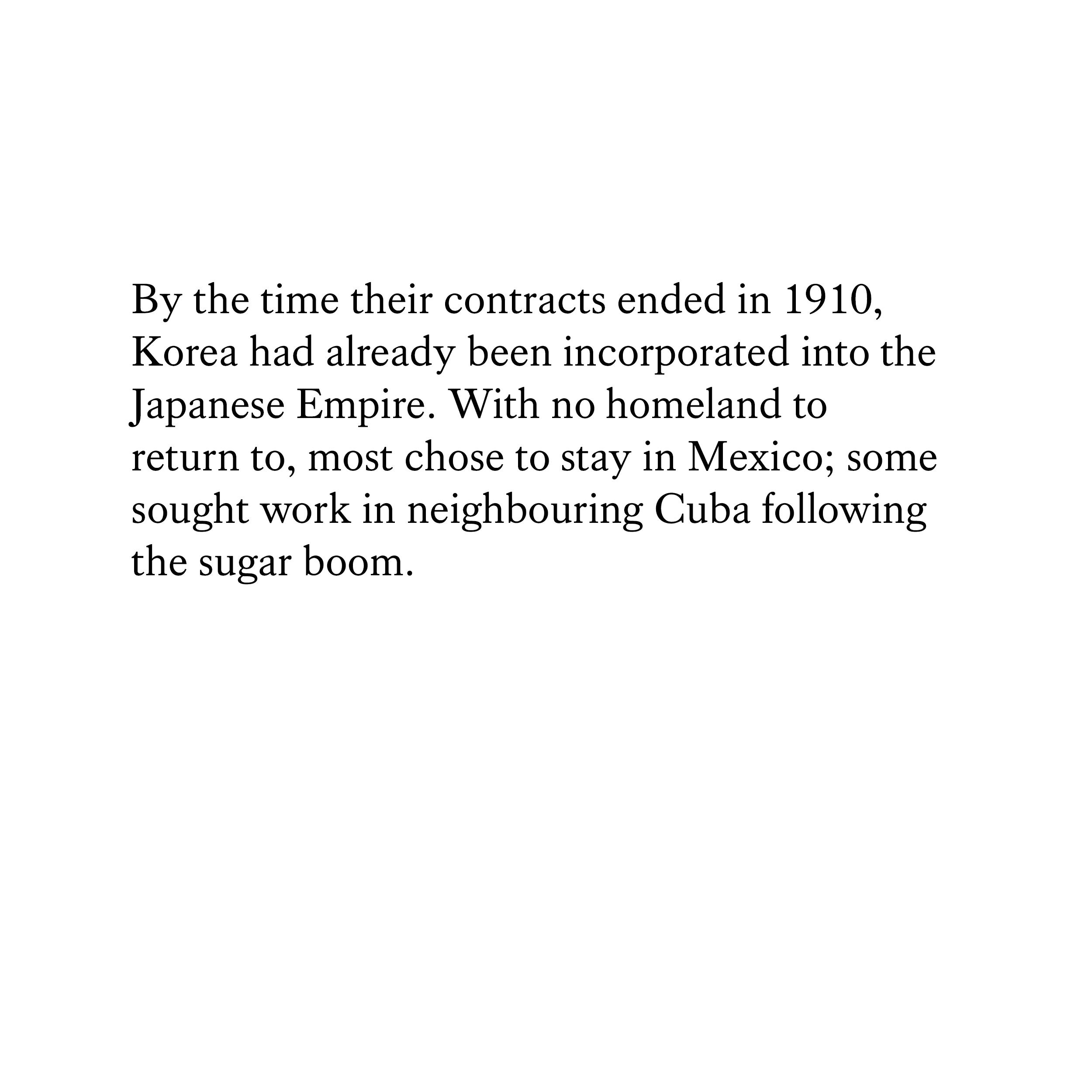 michael-vince-kim_aenikkaeng_text_06.png