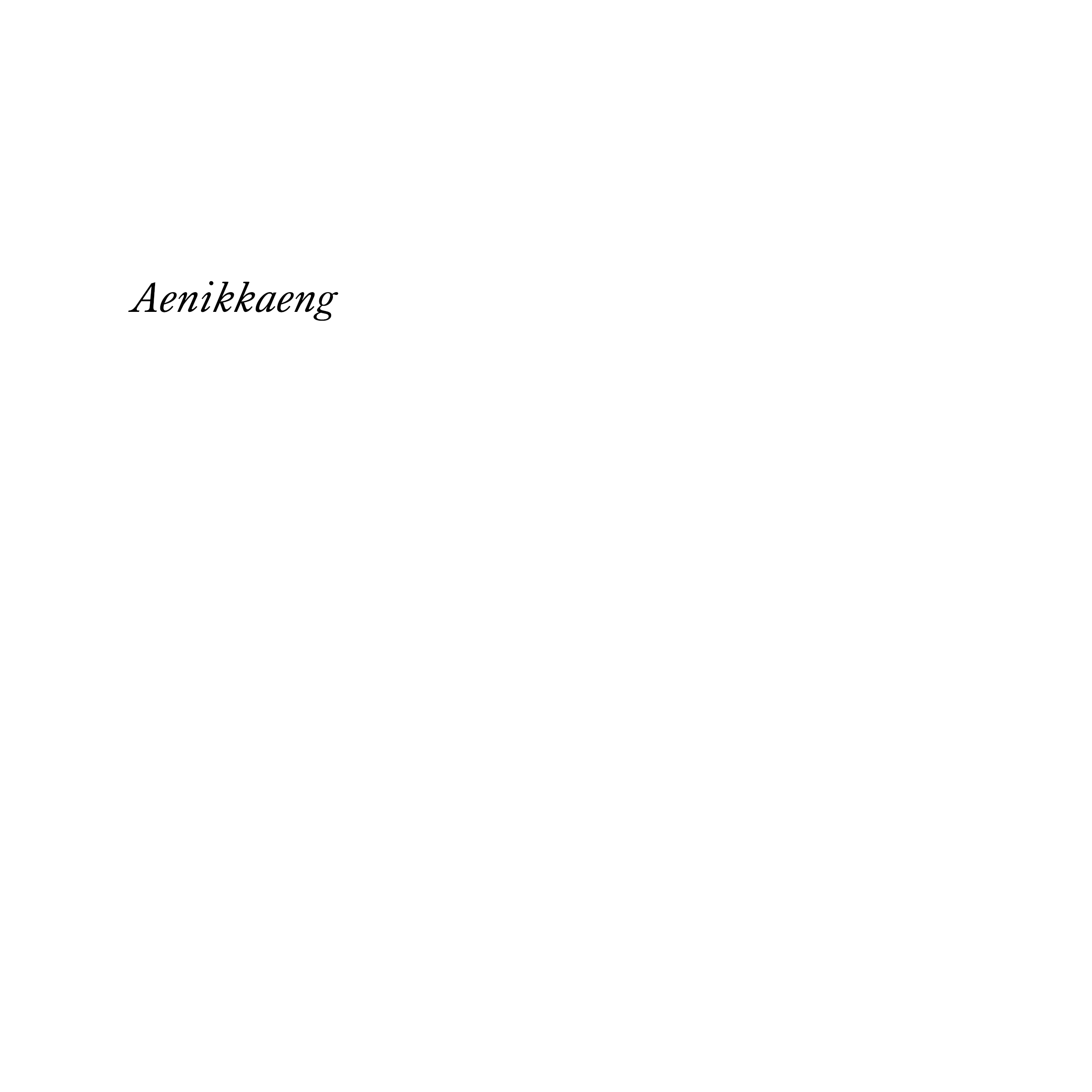 michael-vince-kim_aenikkaeng_text_08.png