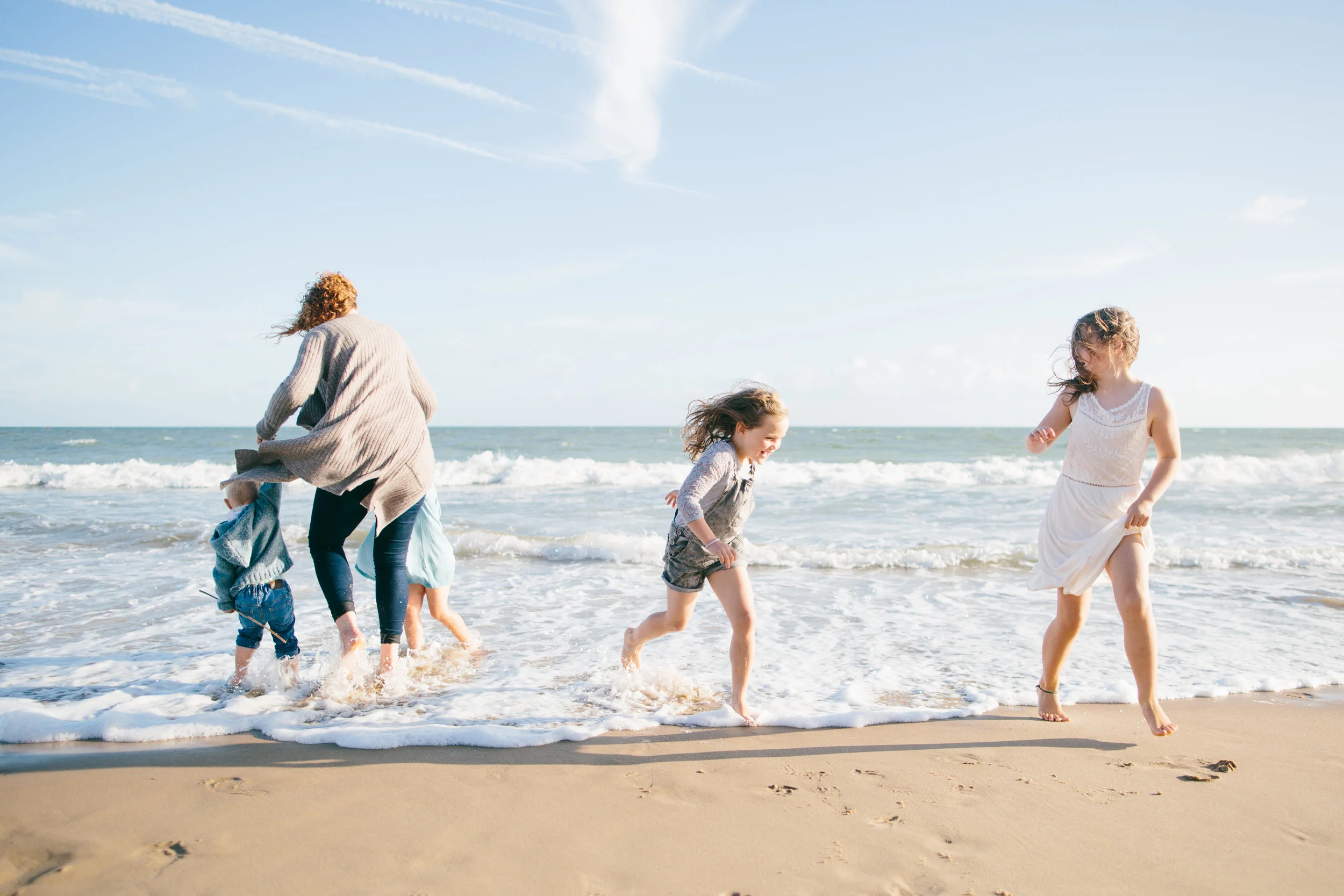 MesegFamily-10.jpg