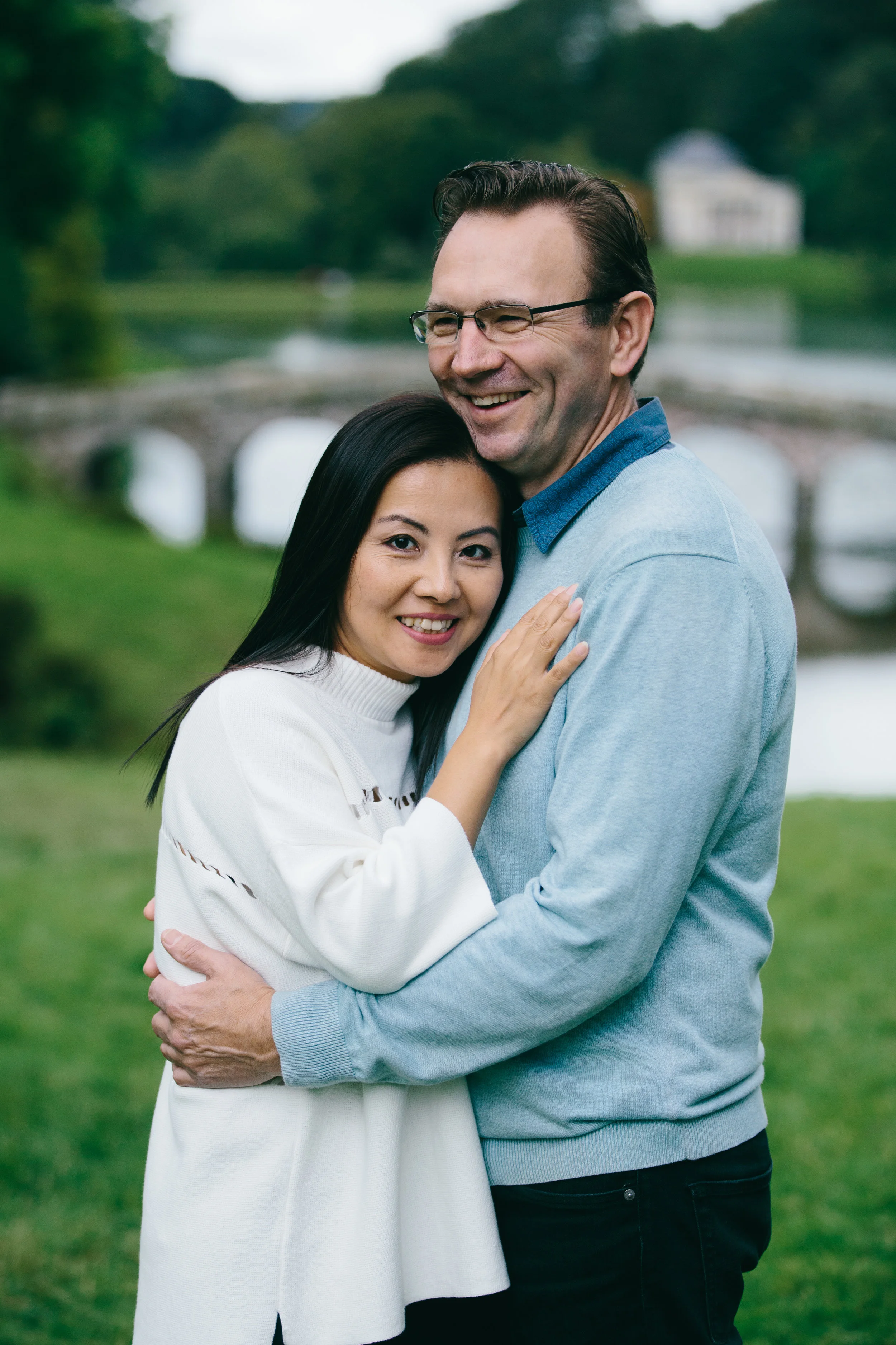 Francis&JaneEngagement-3.jpg