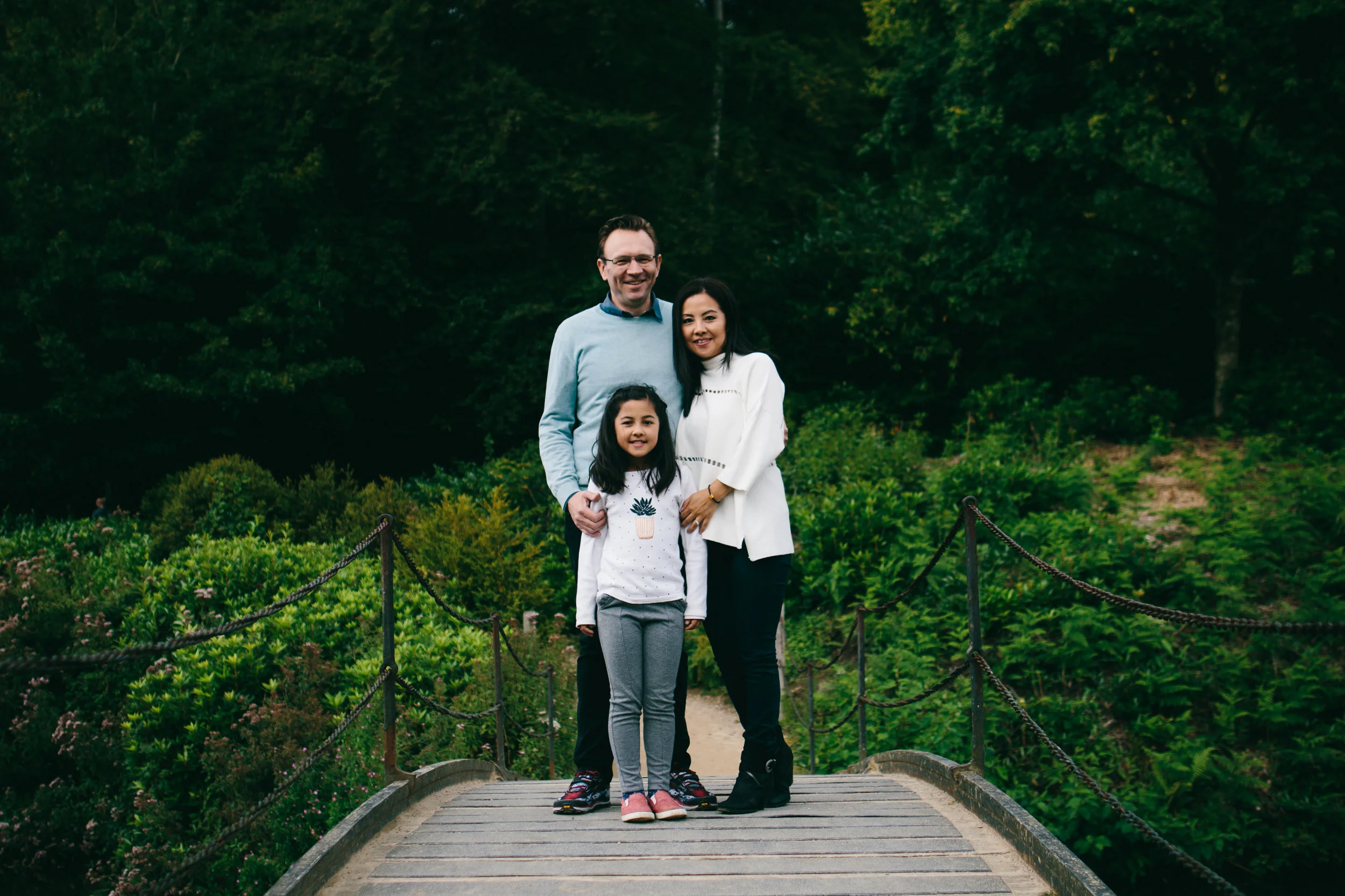 Francis&JaneEngagement-35.jpg