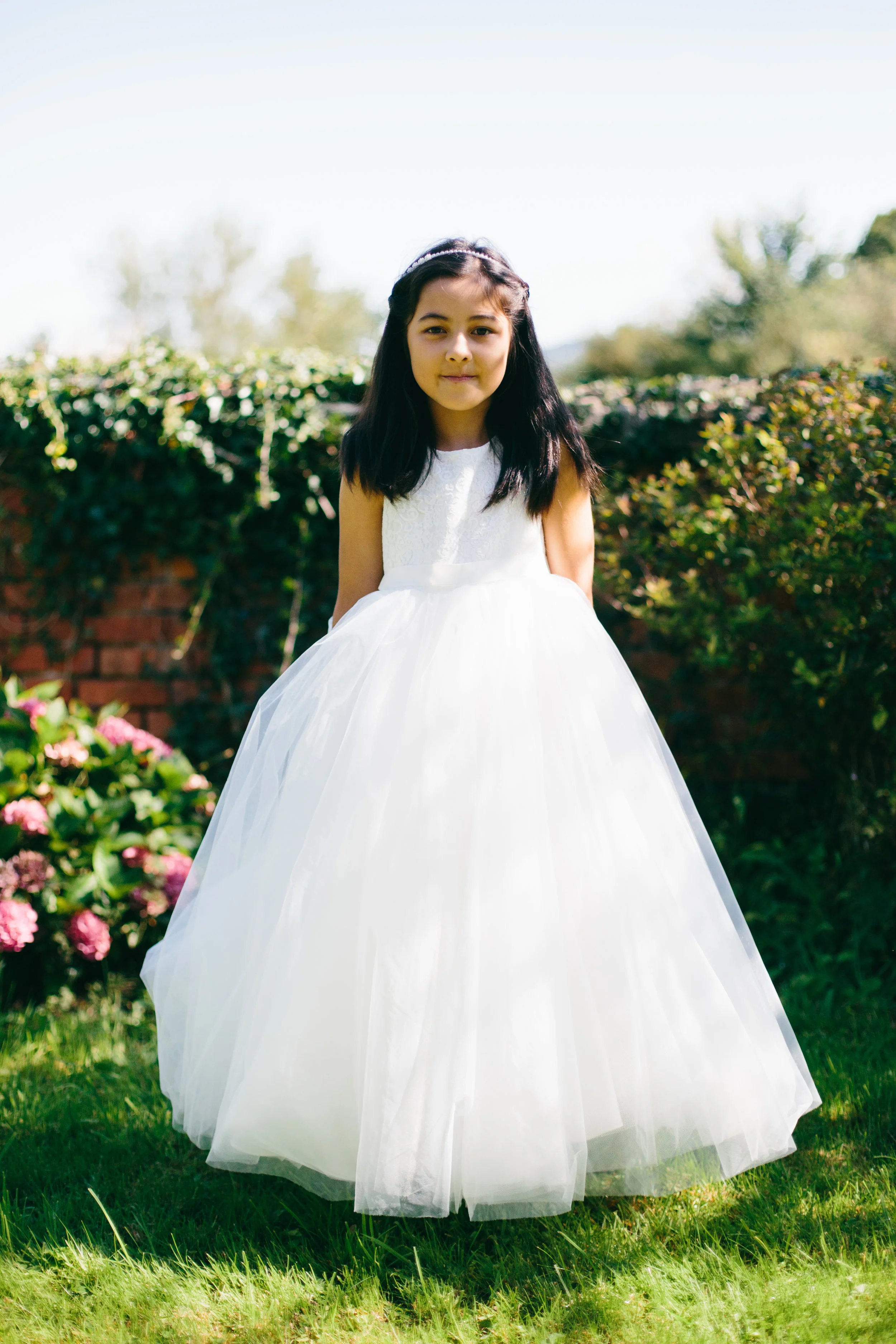 Francis&Jane'sWedding-5.jpg