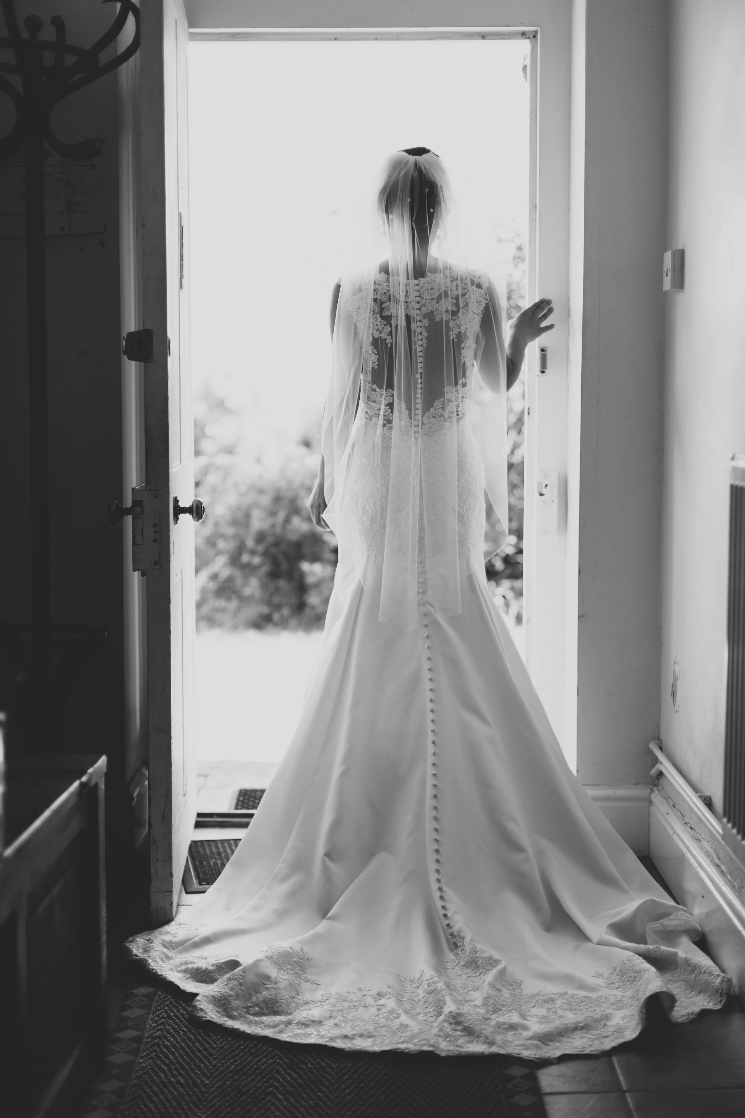 Francis&Jane'sWedding-27.jpg